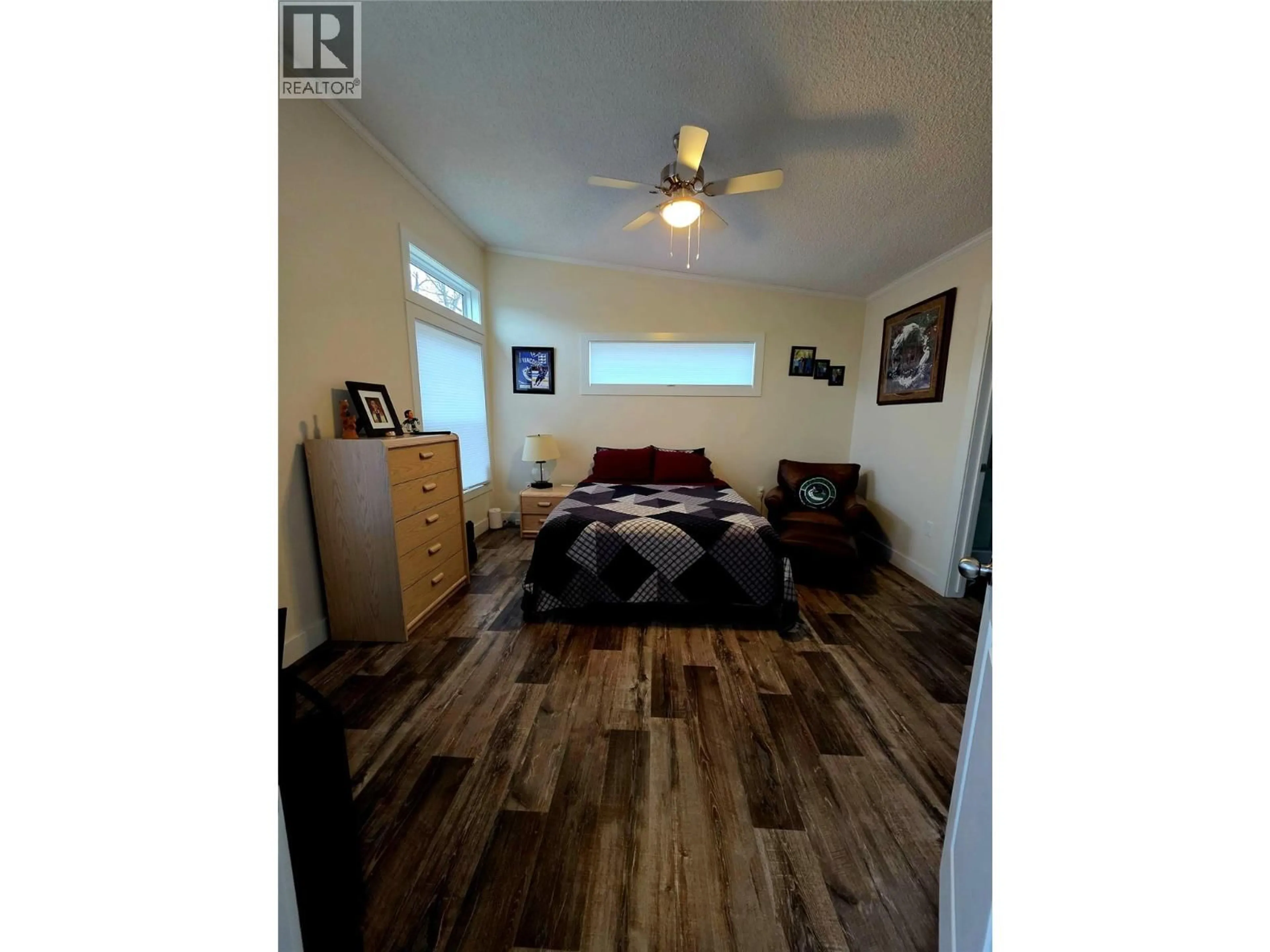 A pic of a room for 235 AYLMER ROAD, Chase British Columbia V0E1M1