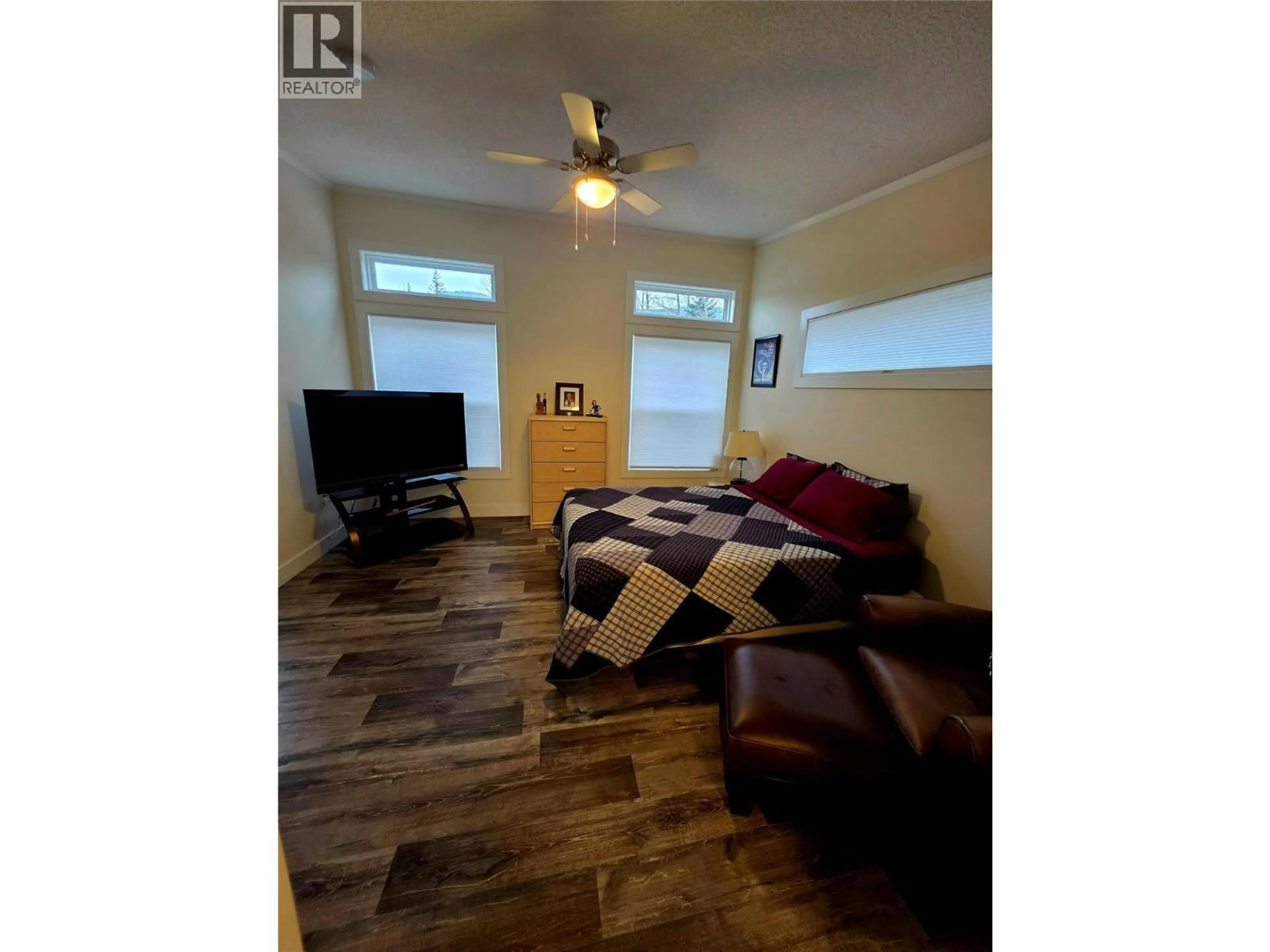 A pic of a room for 235 AYLMER ROAD, Chase British Columbia V0E1M1