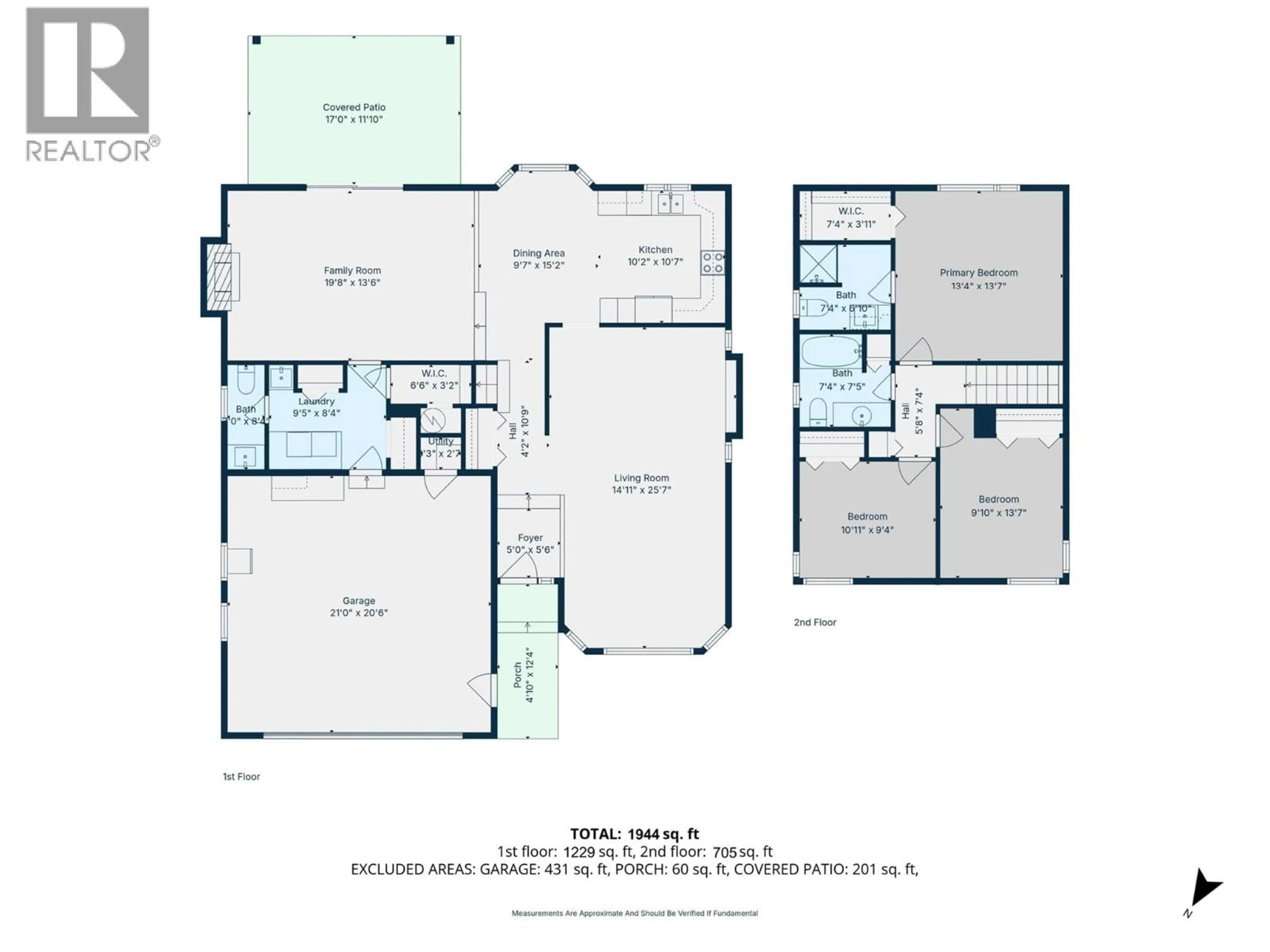 Floor plan for 232 MOUBRAY ROAD, Kelowna British Columbia V1V1S4