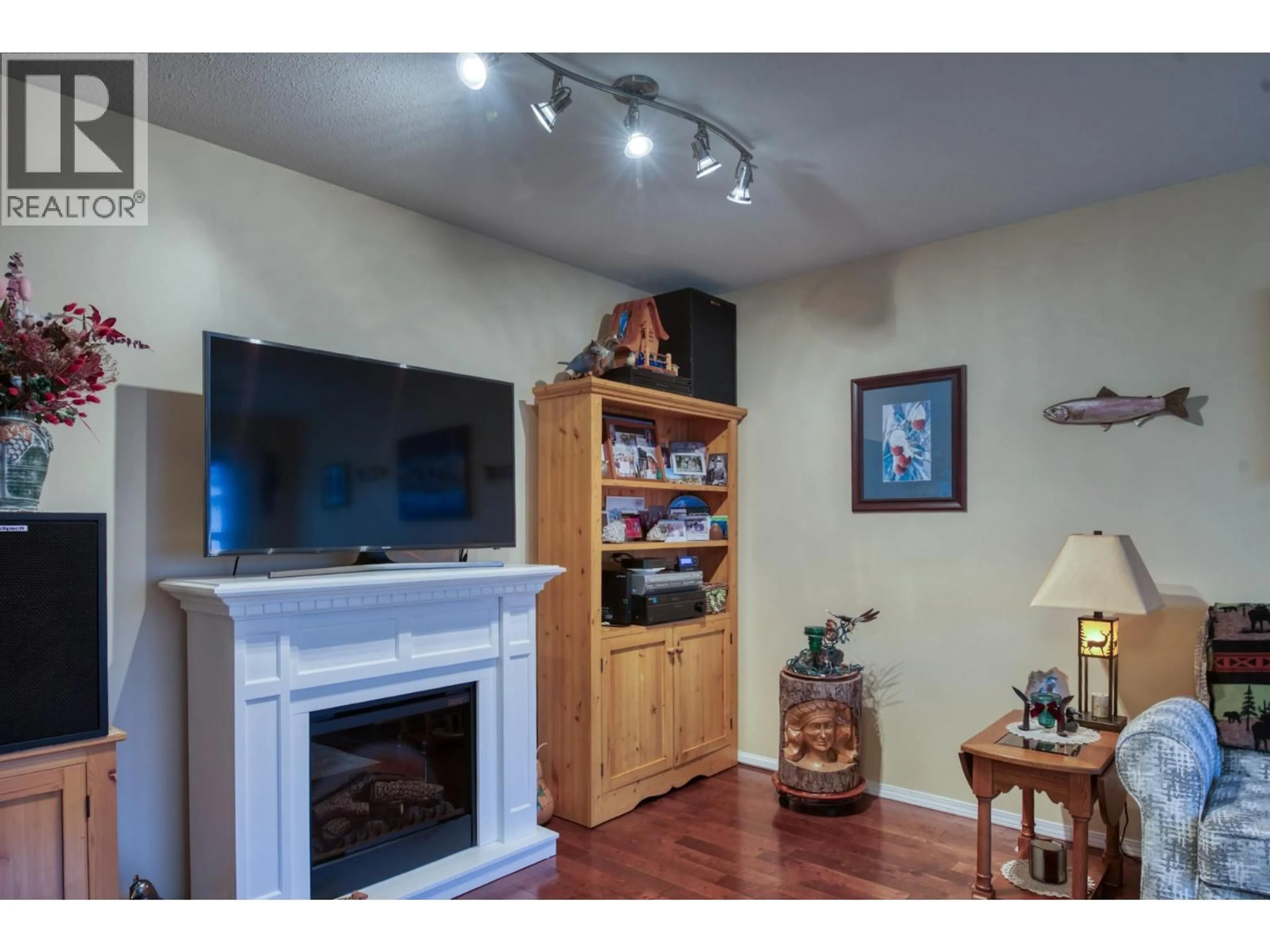 Unknown for 140 HERON DRIVE, Penticton British Columbia V2A8K6