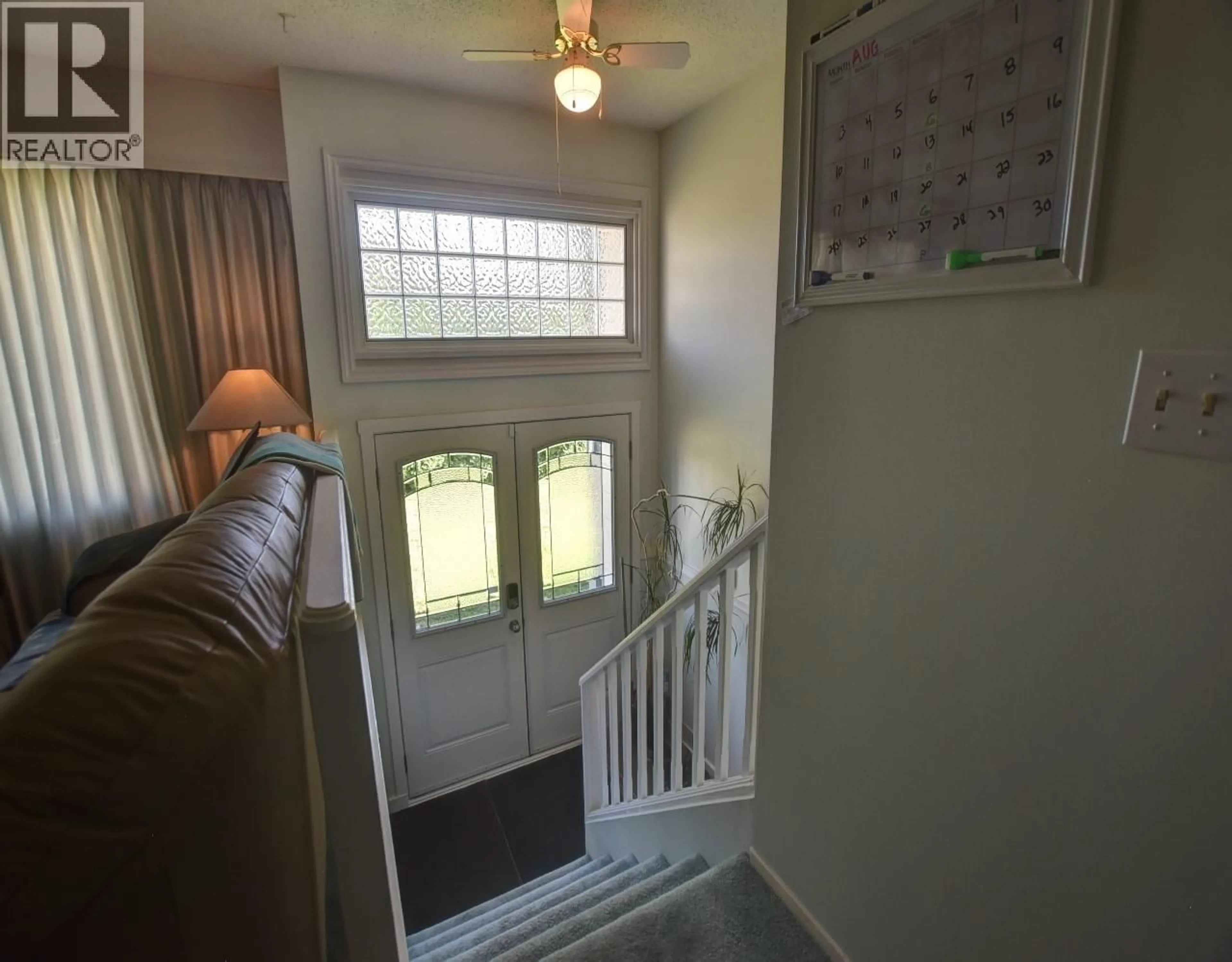 Unknown for 184 CARIBOO ROAD, Kelowna British Columbia V1V2E4