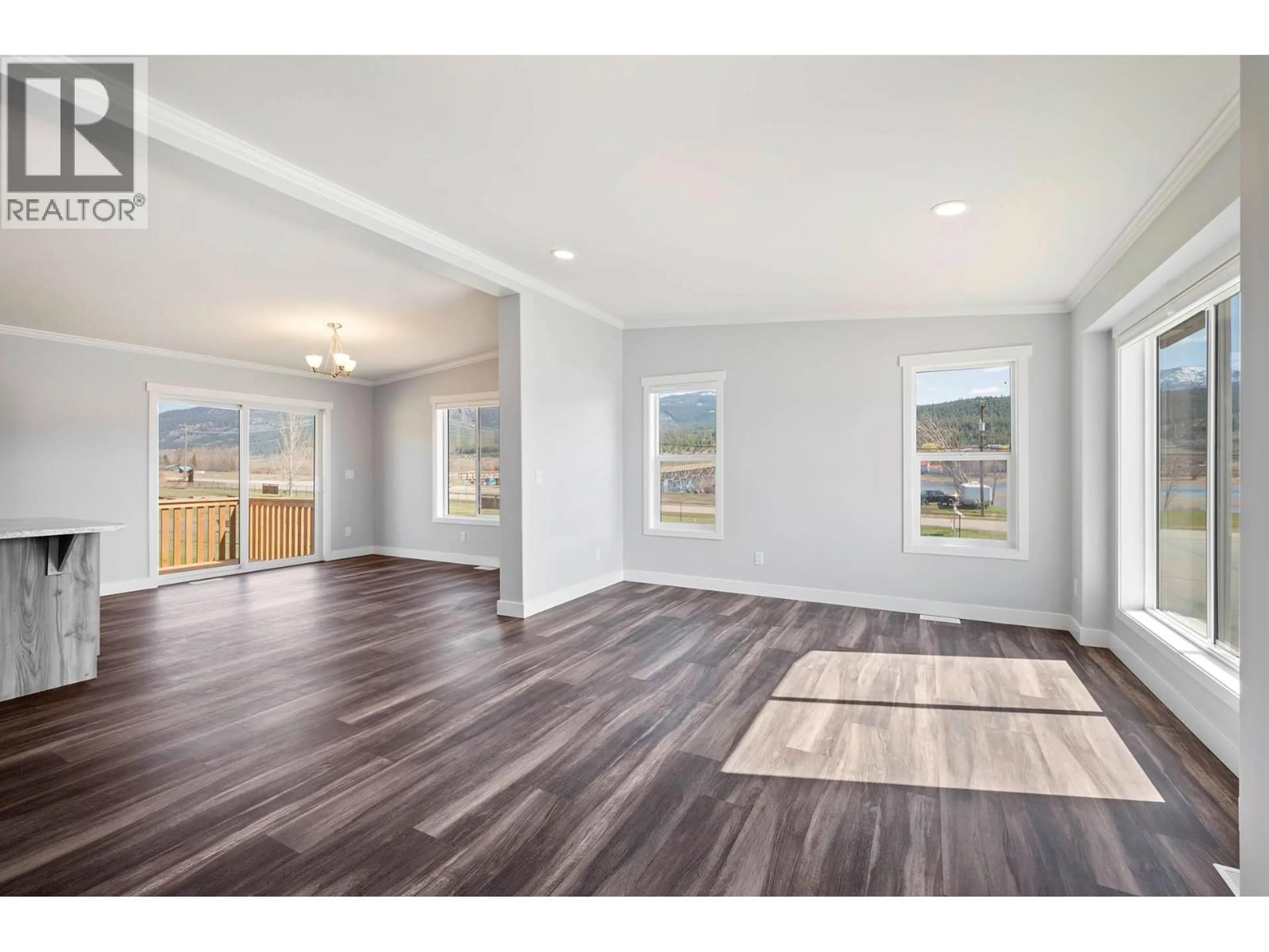 Unknown for 153 - 5005 RIVER ROAD, Pritchard British Columbia V0E2P0