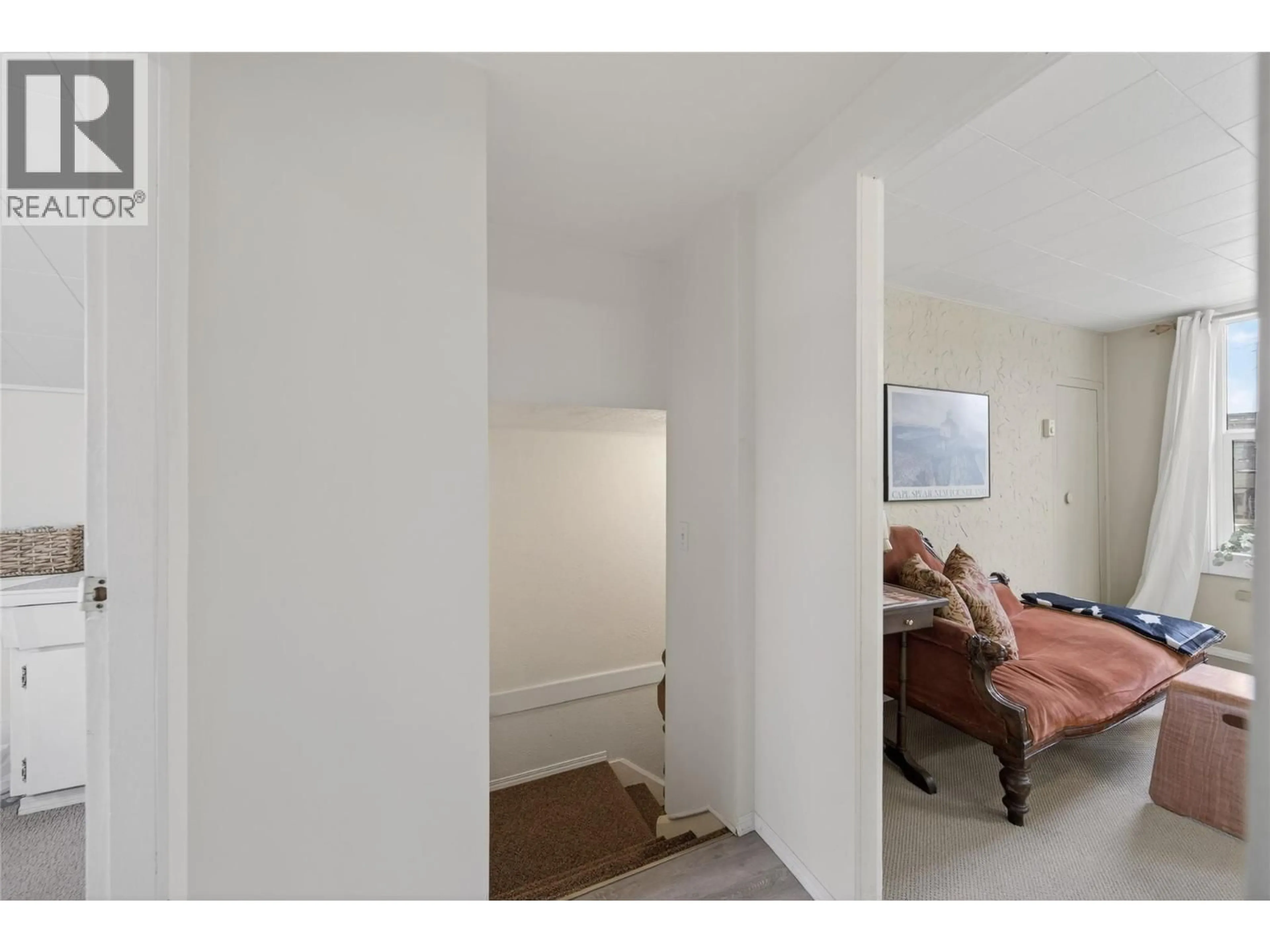 A pic of a room for 2249 GRANITE AVENUE, Merritt British Columbia V1K1B8