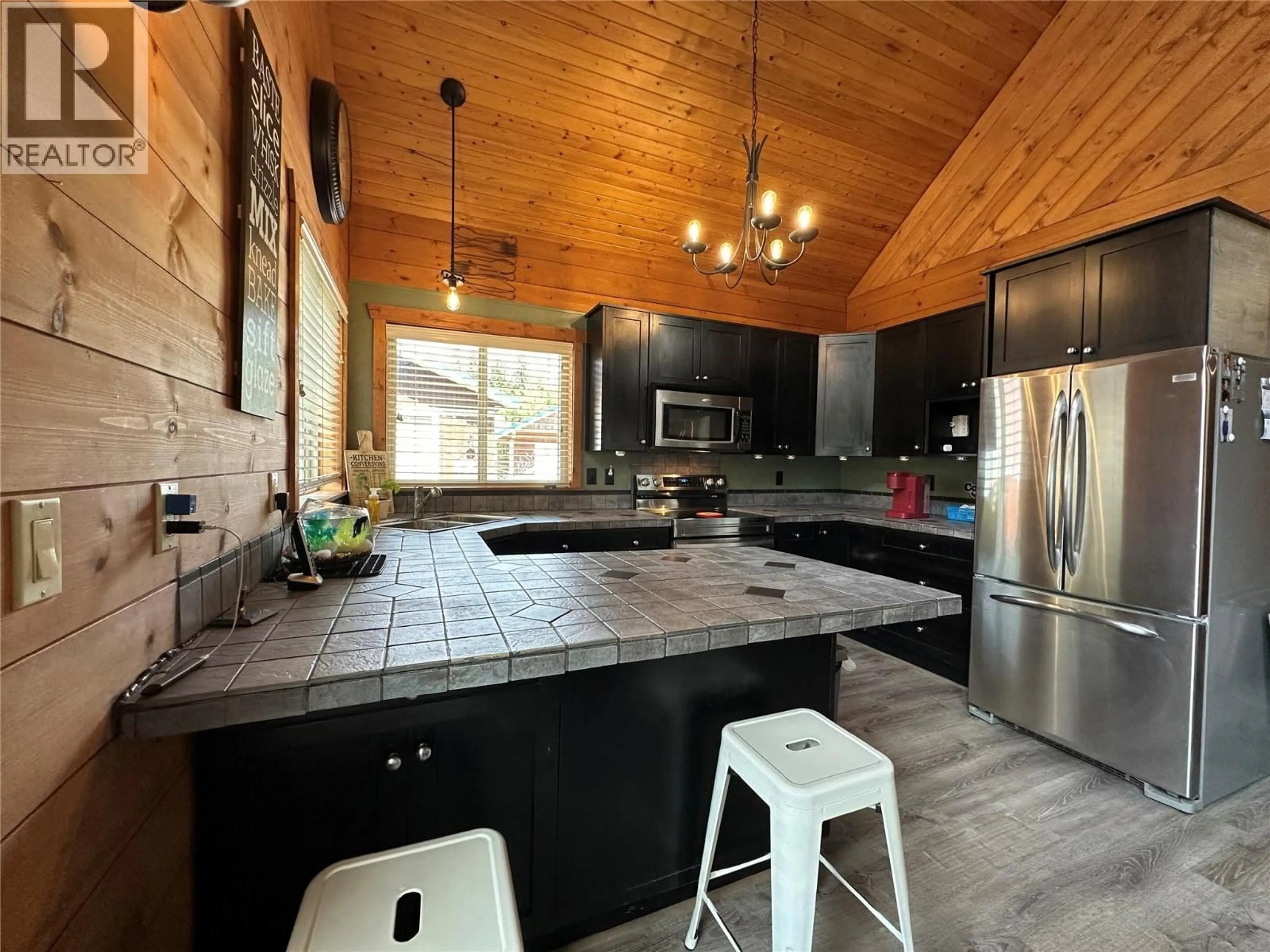 Unknown for 109 MISSEZULA LAKE ROAD, Princeton British Columbia V0X1W0