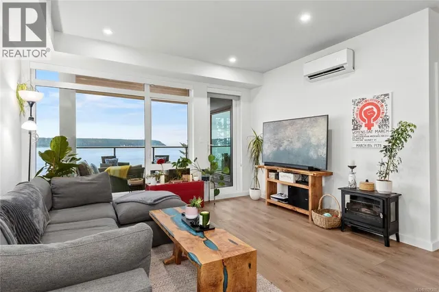 502 - 684 ISLAND HIGHWAY SOUTH, Campbell River 3