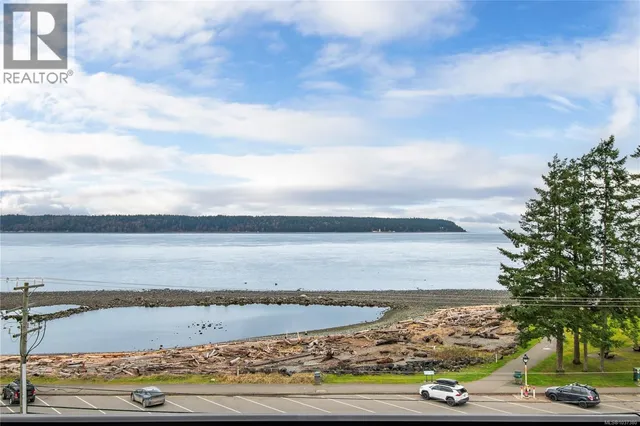502 - 684 ISLAND HIGHWAY SOUTH, Campbell River 4