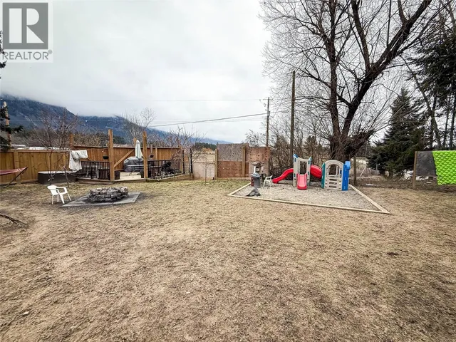 4114 51ST STREET, Canyon 3