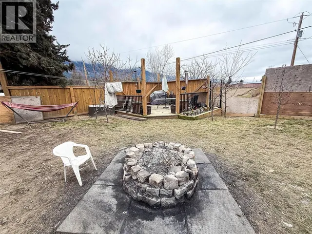 4114 51ST STREET, Canyon 4