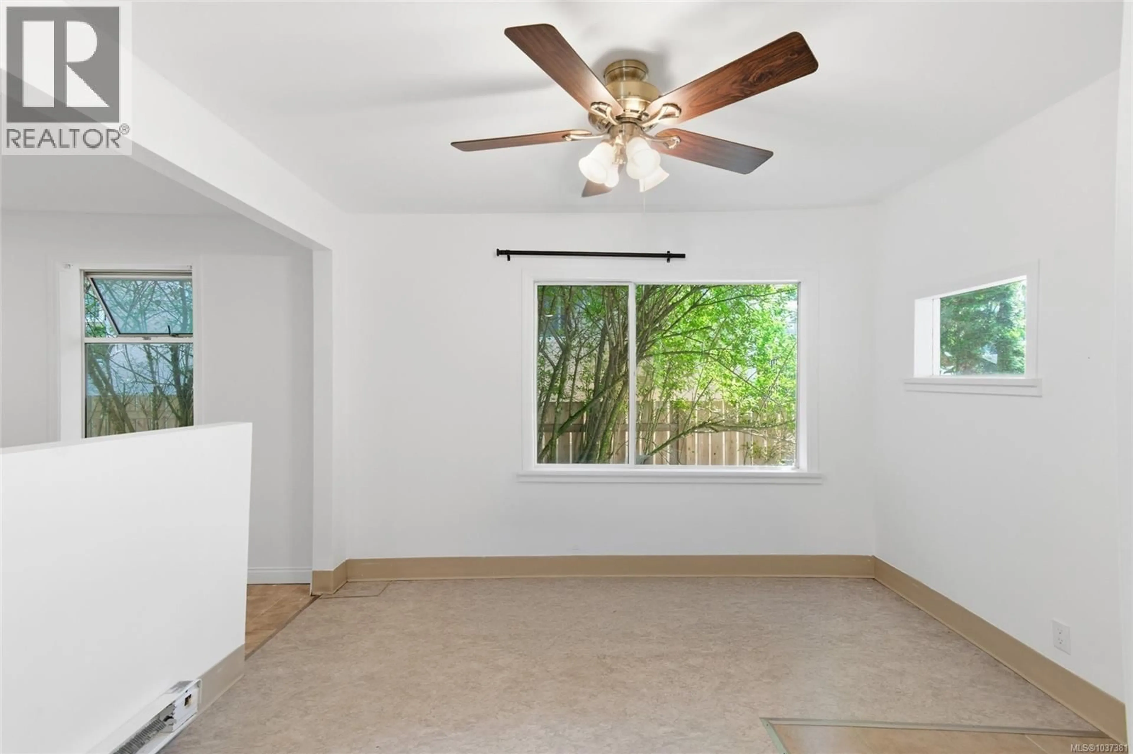 A pic of a room for 3631 14TH AVENUE, Port Alberni British Columbia V9Y5B6