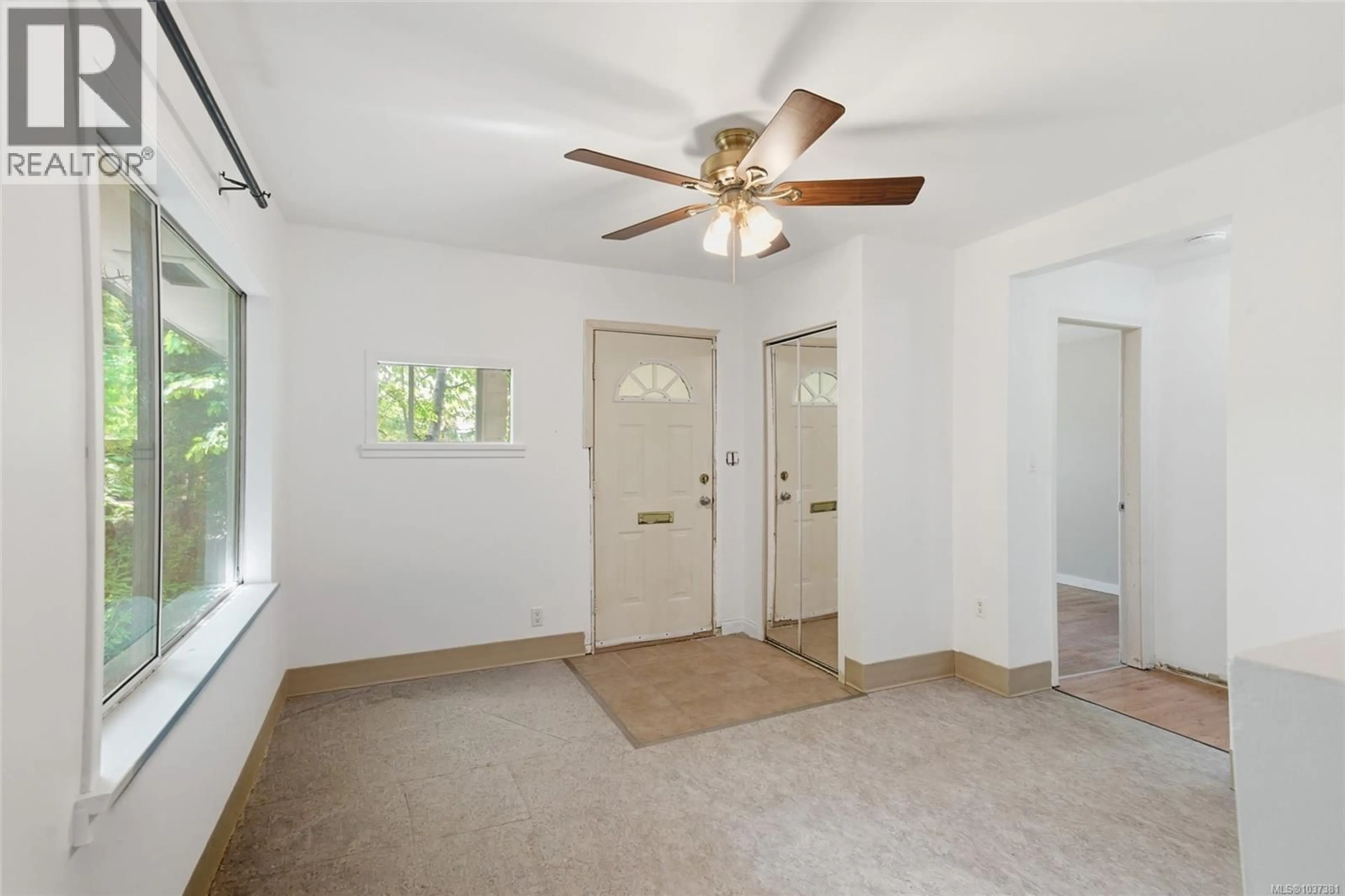 A pic of a room for 3631 14TH AVENUE, Port Alberni British Columbia V9Y5B6