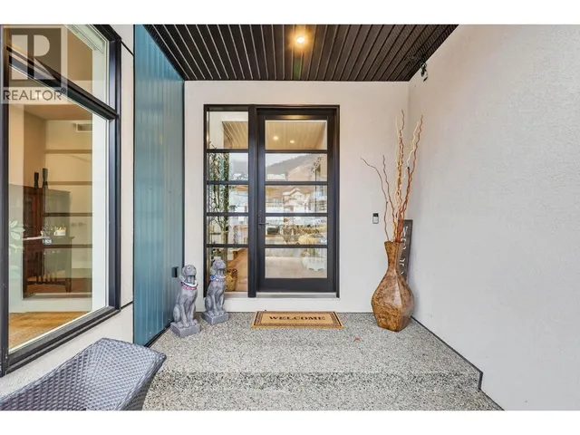 2759 CANYON CREST DRIVE, West Kelowna 3