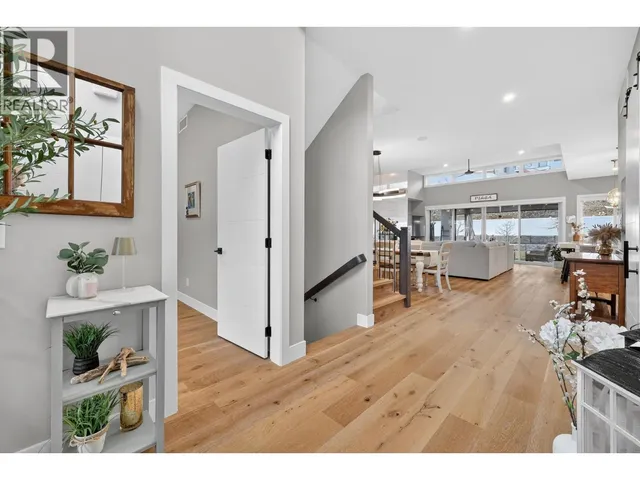 2759 CANYON CREST DRIVE, West Kelowna 4