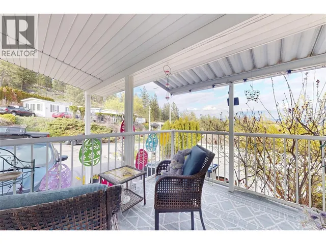 53 - 1750 LENZ ROAD, West Kelowna 2