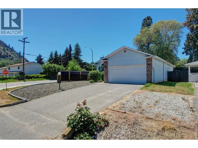 2678 CAMERON ROAD, West Kelowna 3