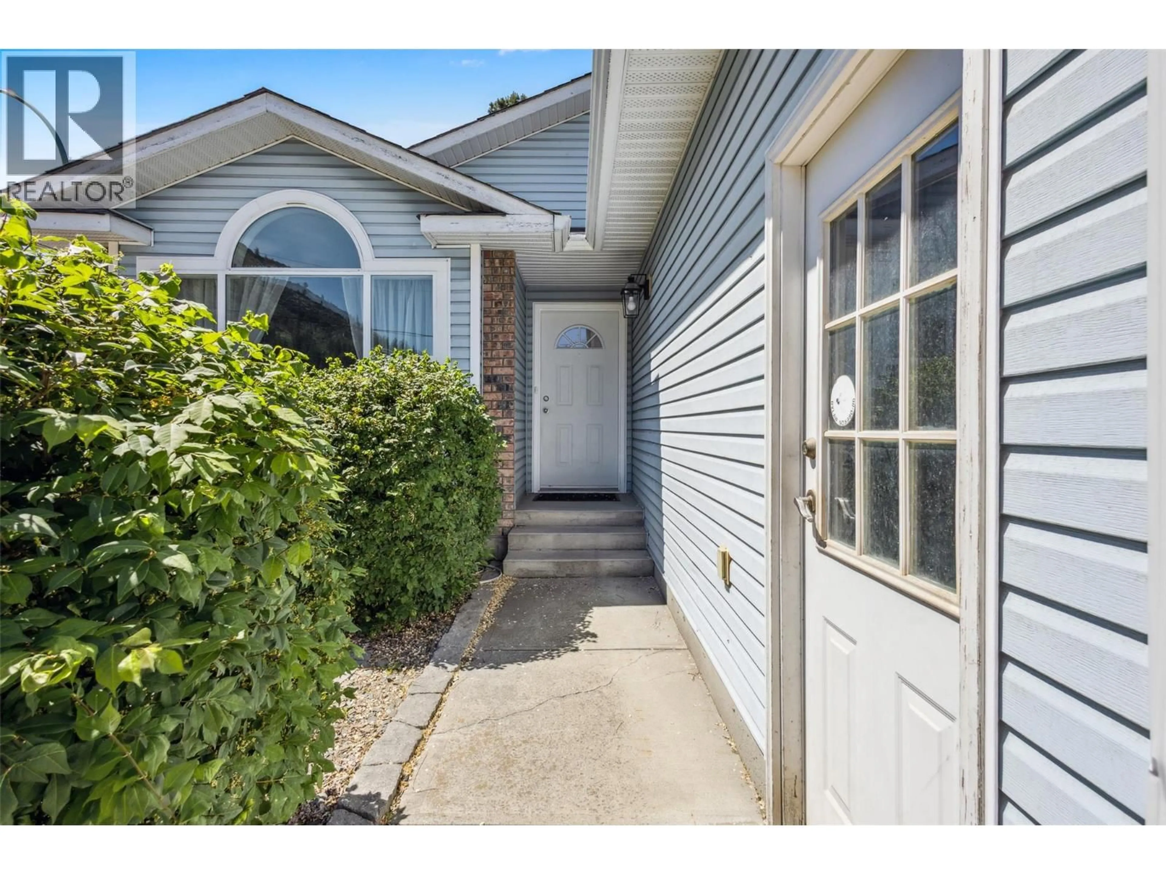 Unknown for 2678 CAMERON ROAD, West Kelowna British Columbia V1Z3K9