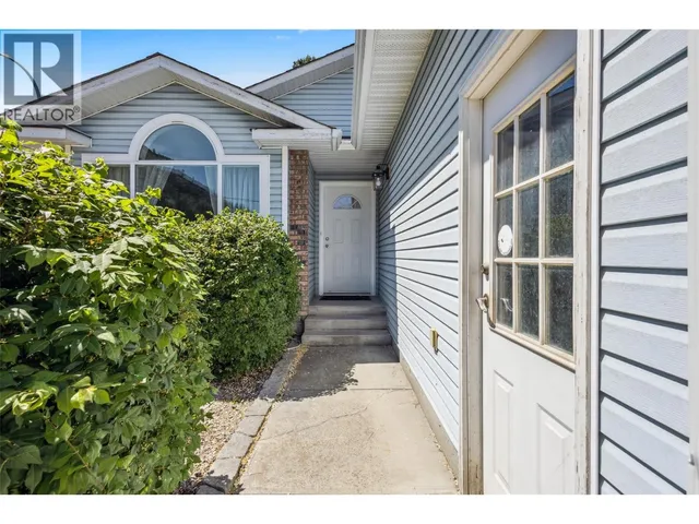 2678 CAMERON ROAD, West Kelowna 4