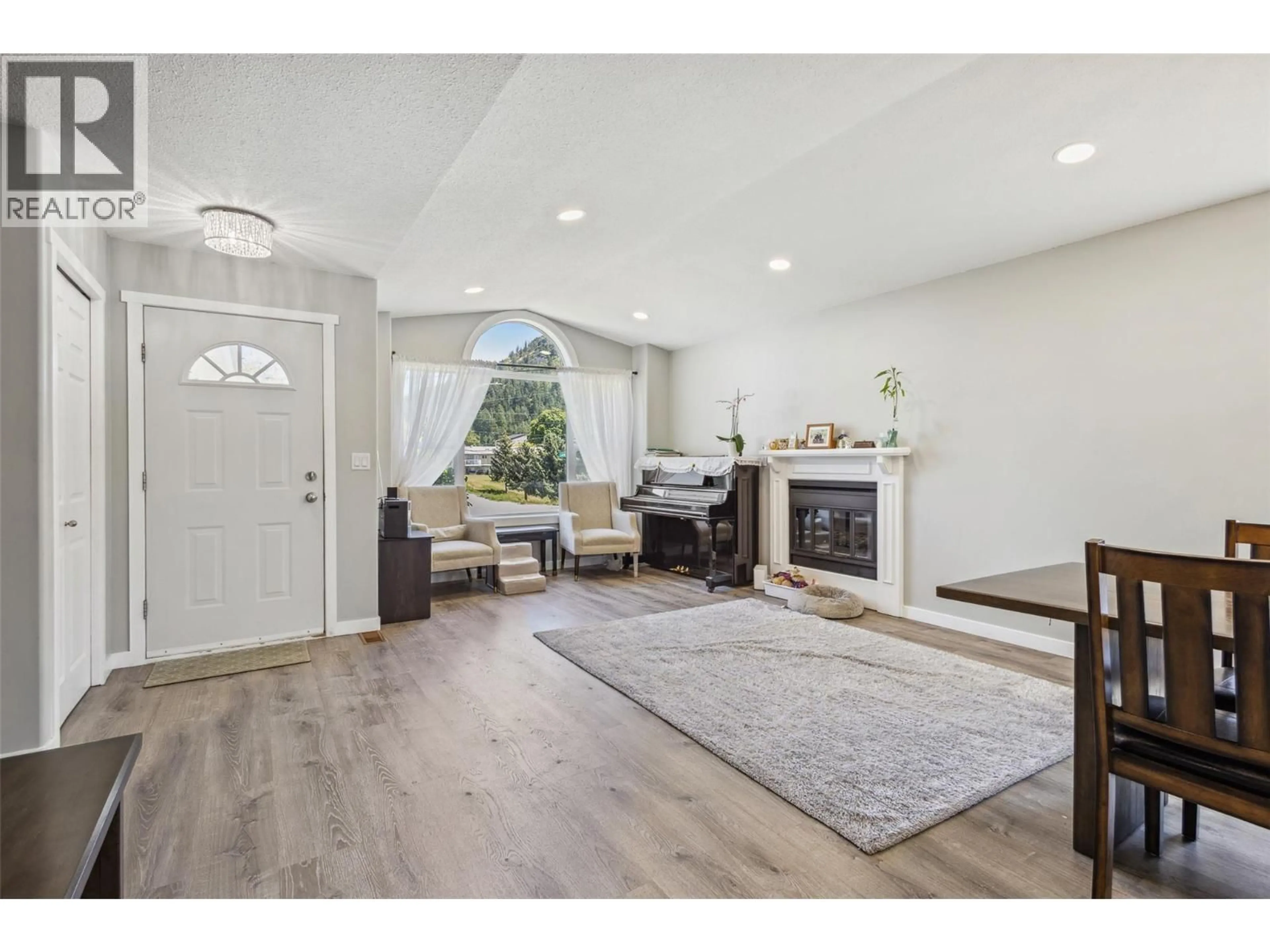 Unknown for 2678 CAMERON ROAD, West Kelowna British Columbia V1Z3K9