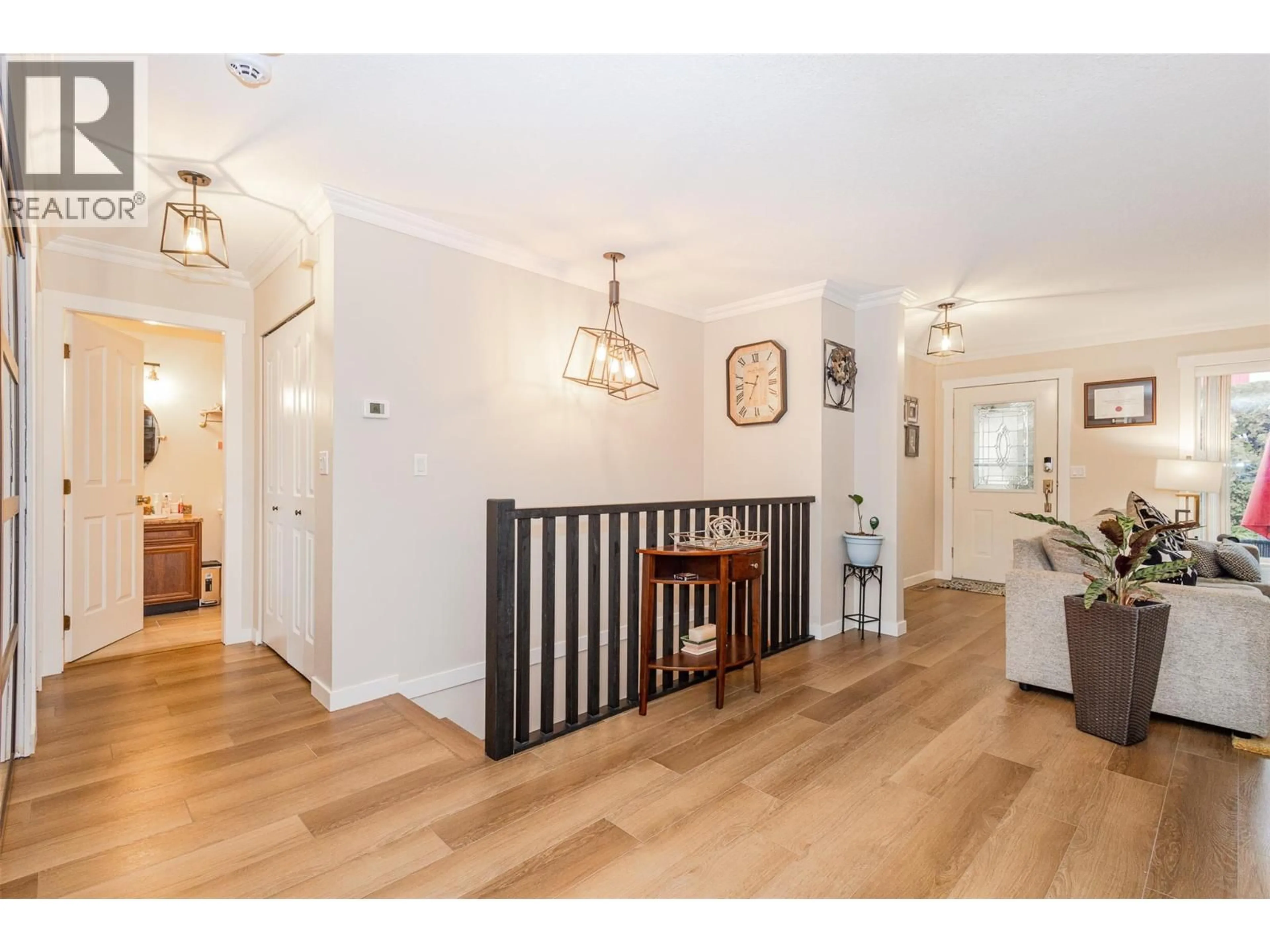 Unknown for 1 - 205 GERSTMAR ROAD, Kelowna British Columbia V1X4A6