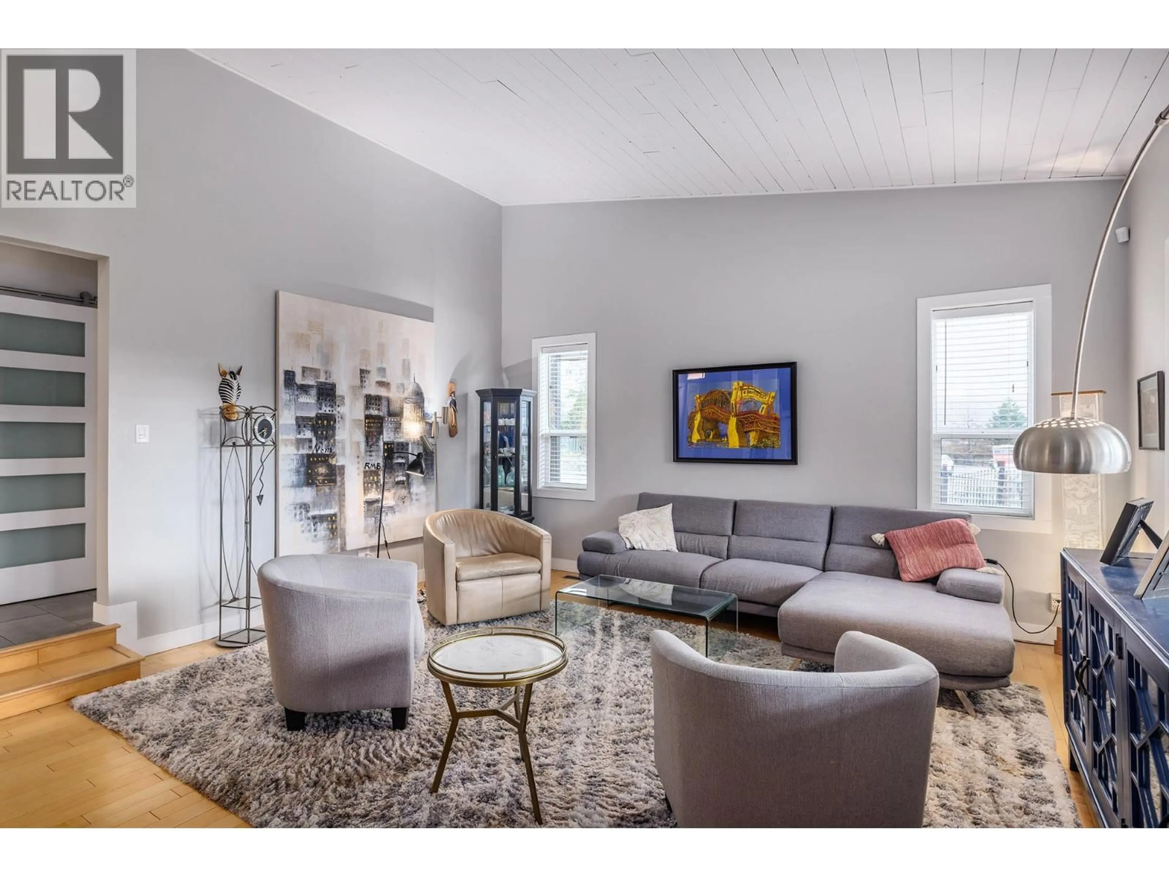 Living room with furniture, unknown for 2575 PINERIDGE PLACE, West Kelowna British Columbia V4T2J7