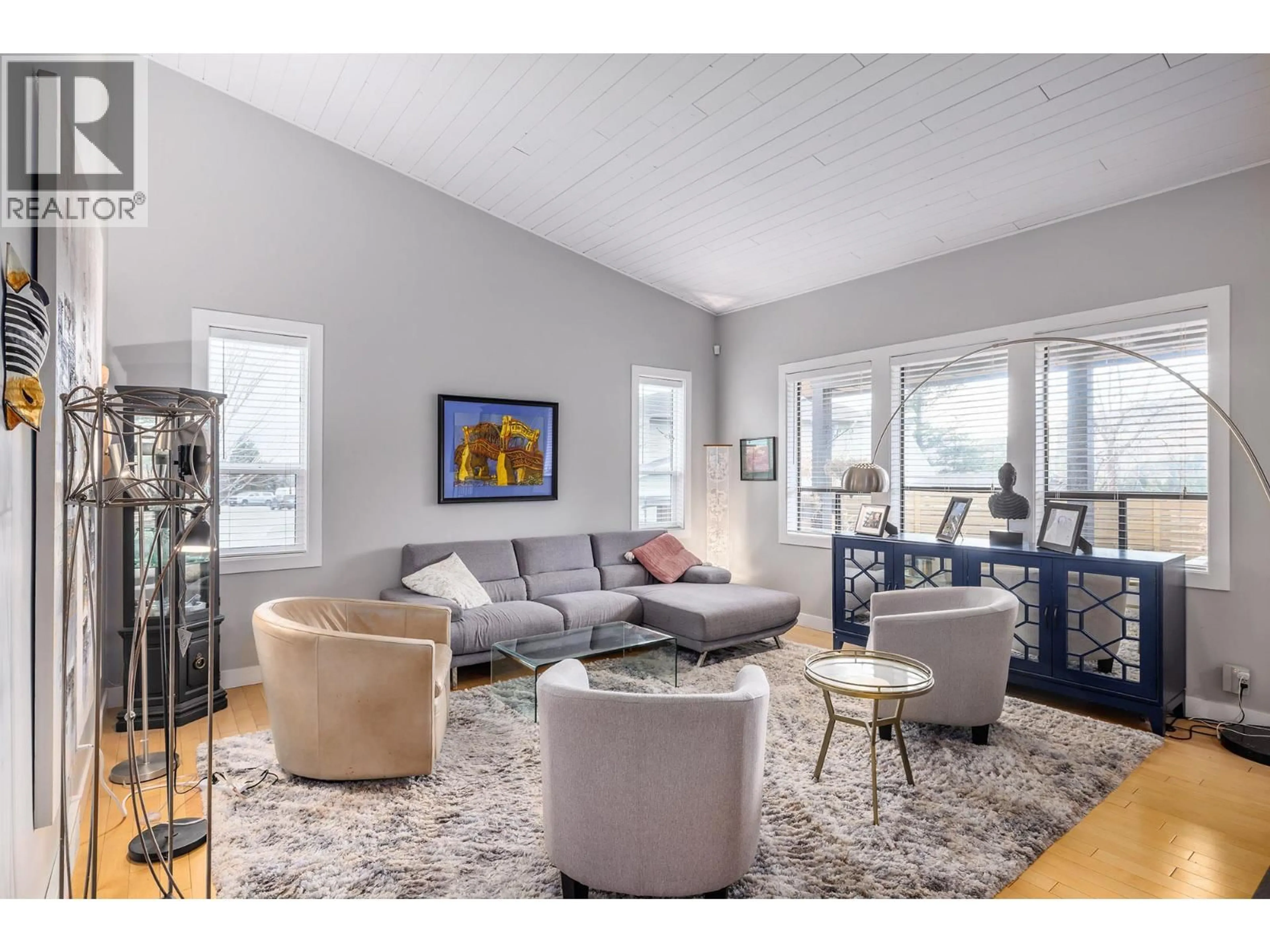 Living room with furniture, unknown for 2575 PINERIDGE PLACE, West Kelowna British Columbia V4T2J7