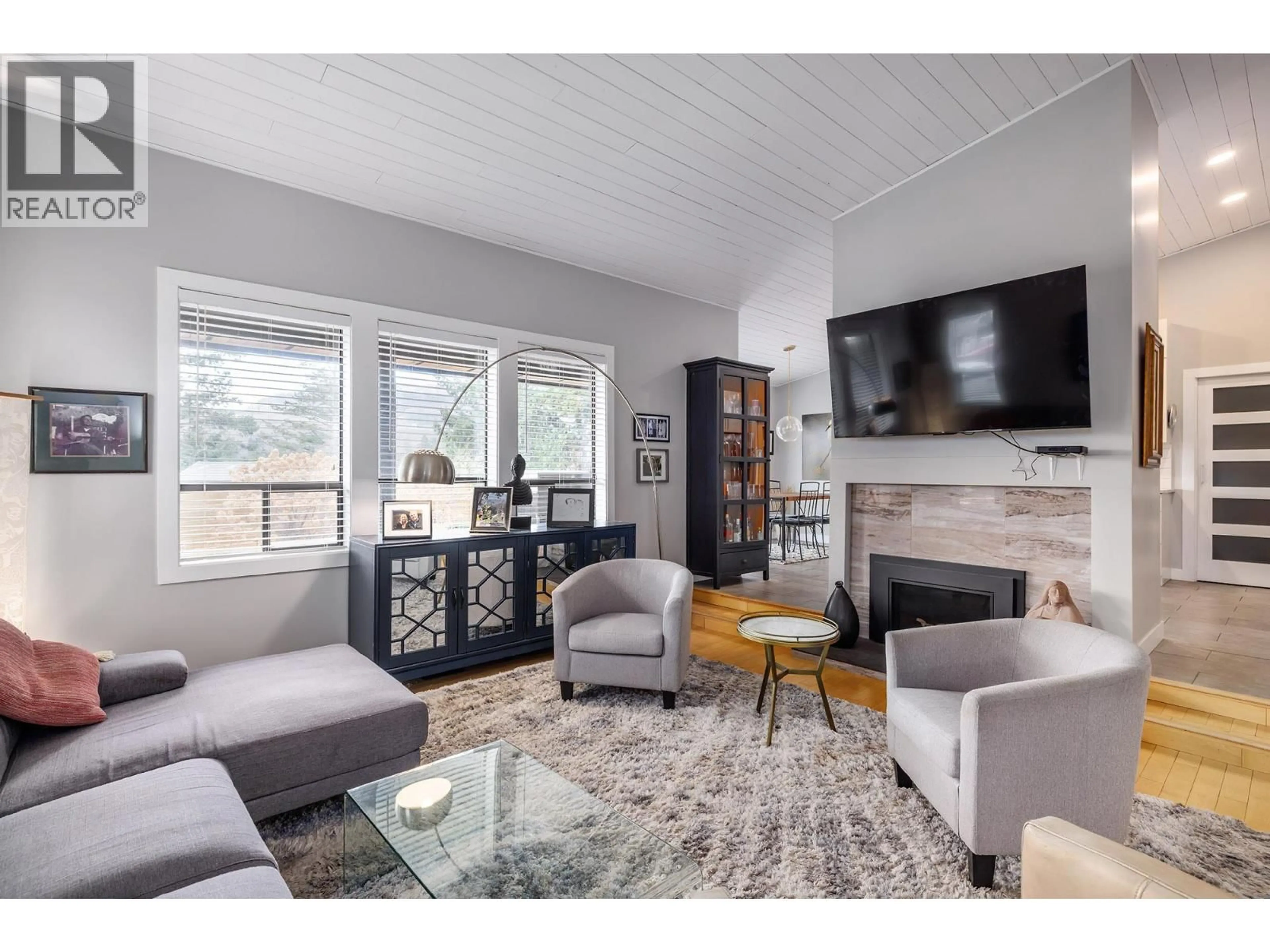 Living room with furniture, unknown for 2575 PINERIDGE PLACE, West Kelowna British Columbia V4T2J7