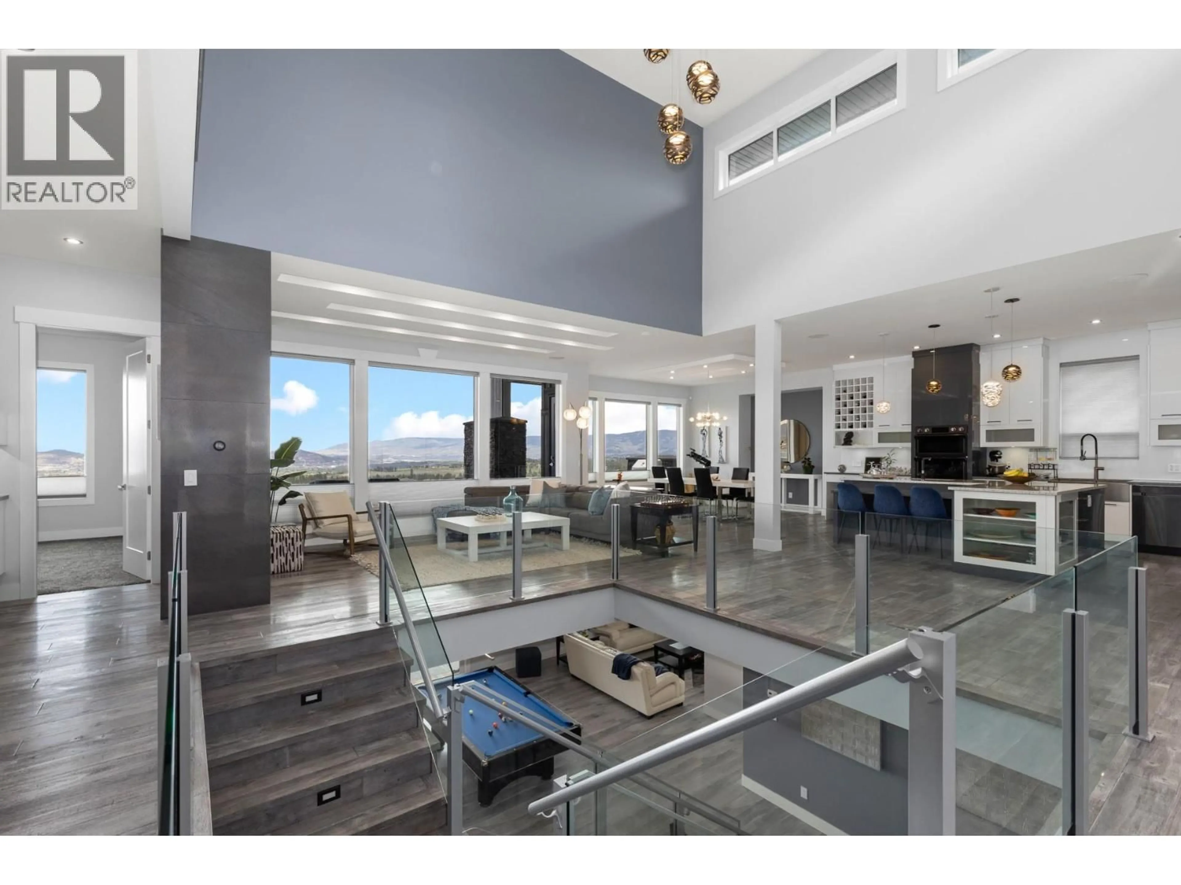 Unknown for 1088 CLARANCE AVENUE, Kelowna British Columbia V1W5M6