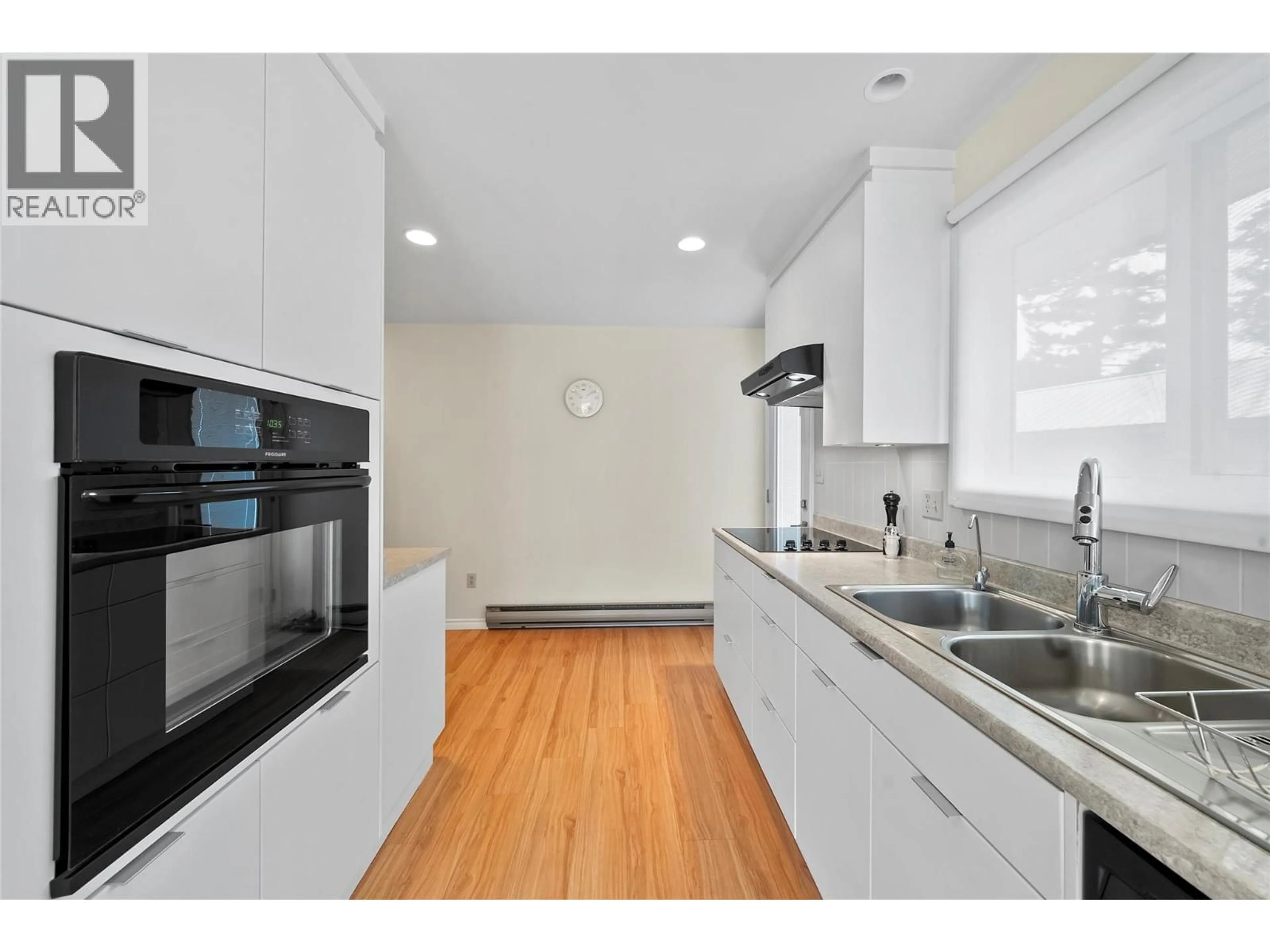 Unknown for 1225 BAY DRIVE, Chase British Columbia V0E1M0