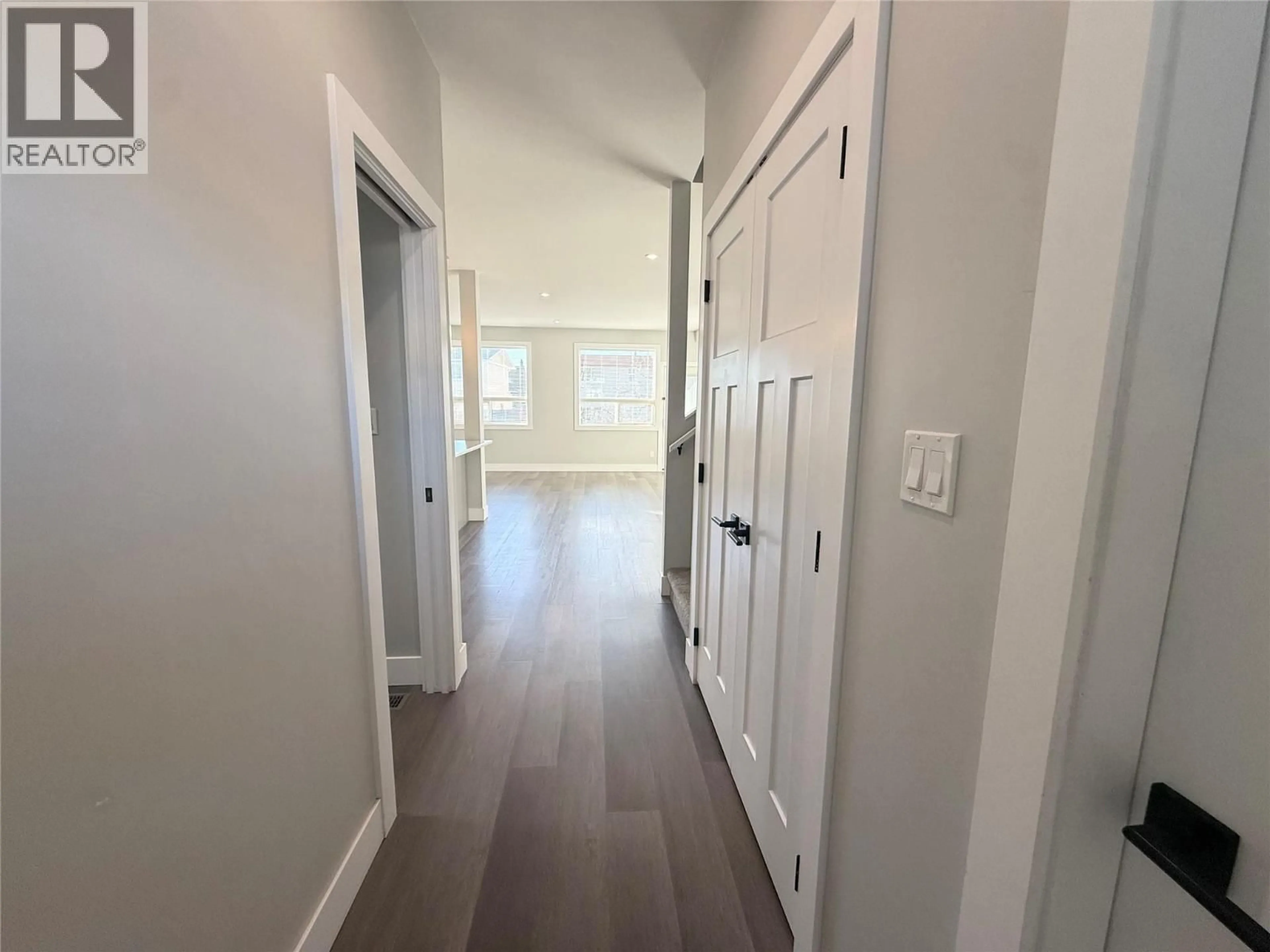 Unknown for 1611 PHILLIPS STREET, Merritt British Columbia V1K0B8