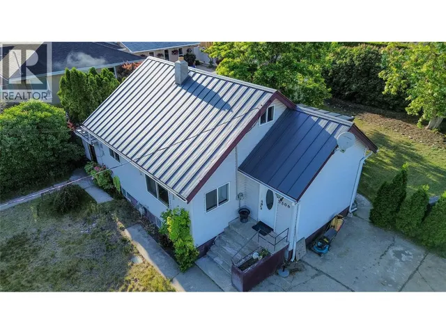 5506 JACKPINE LANE, Osoyoos 4