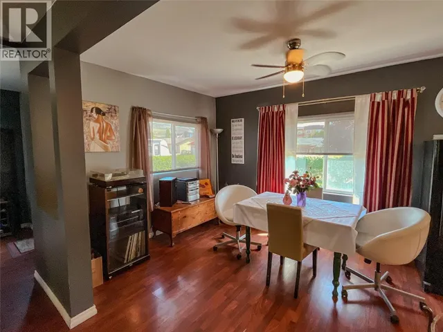5506 JACKPINE LANE, Osoyoos 5