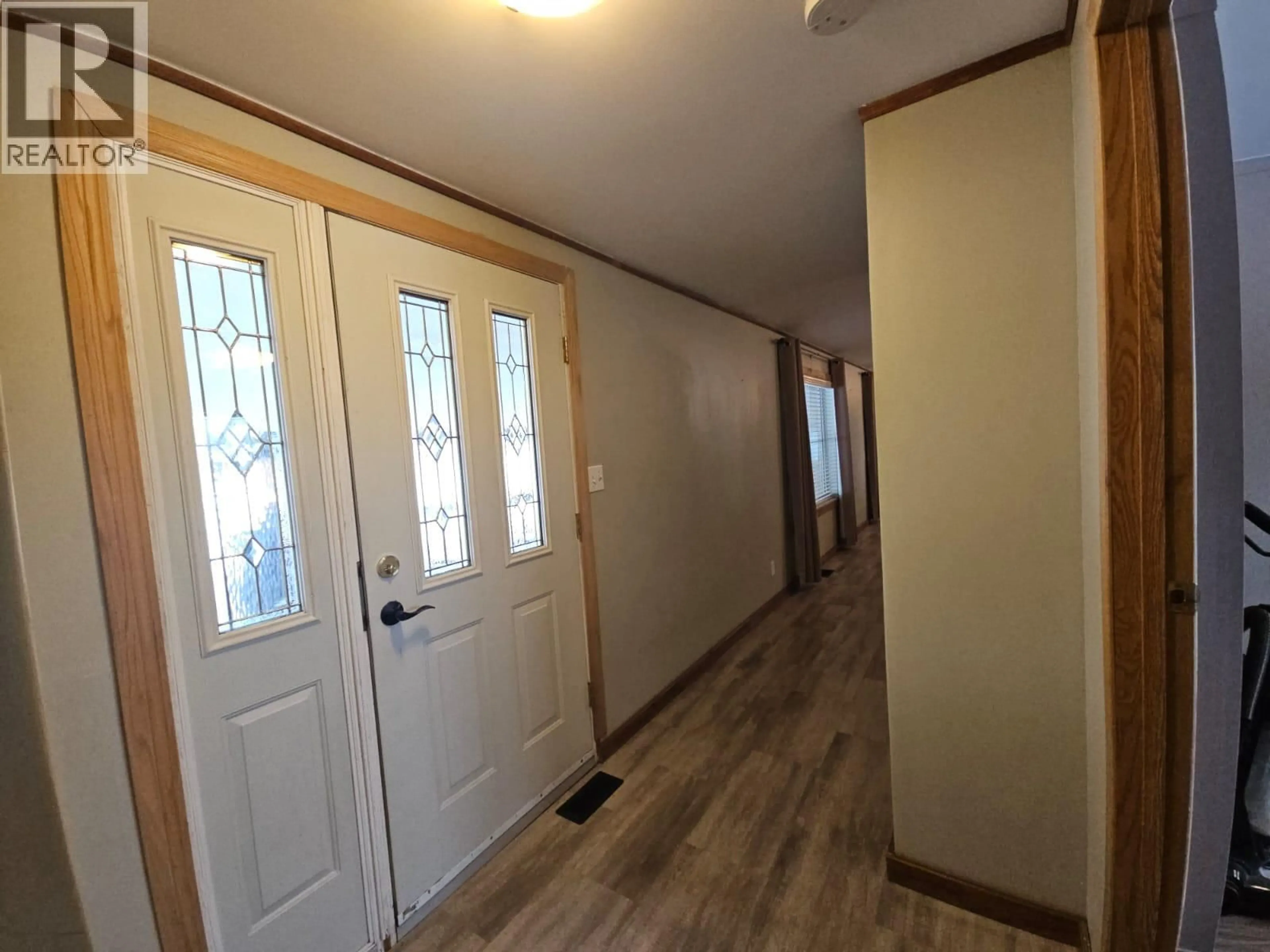 Unknown for 4504 42 AVENUE NORTHEAST, Chetwynd British Columbia V0C1J0