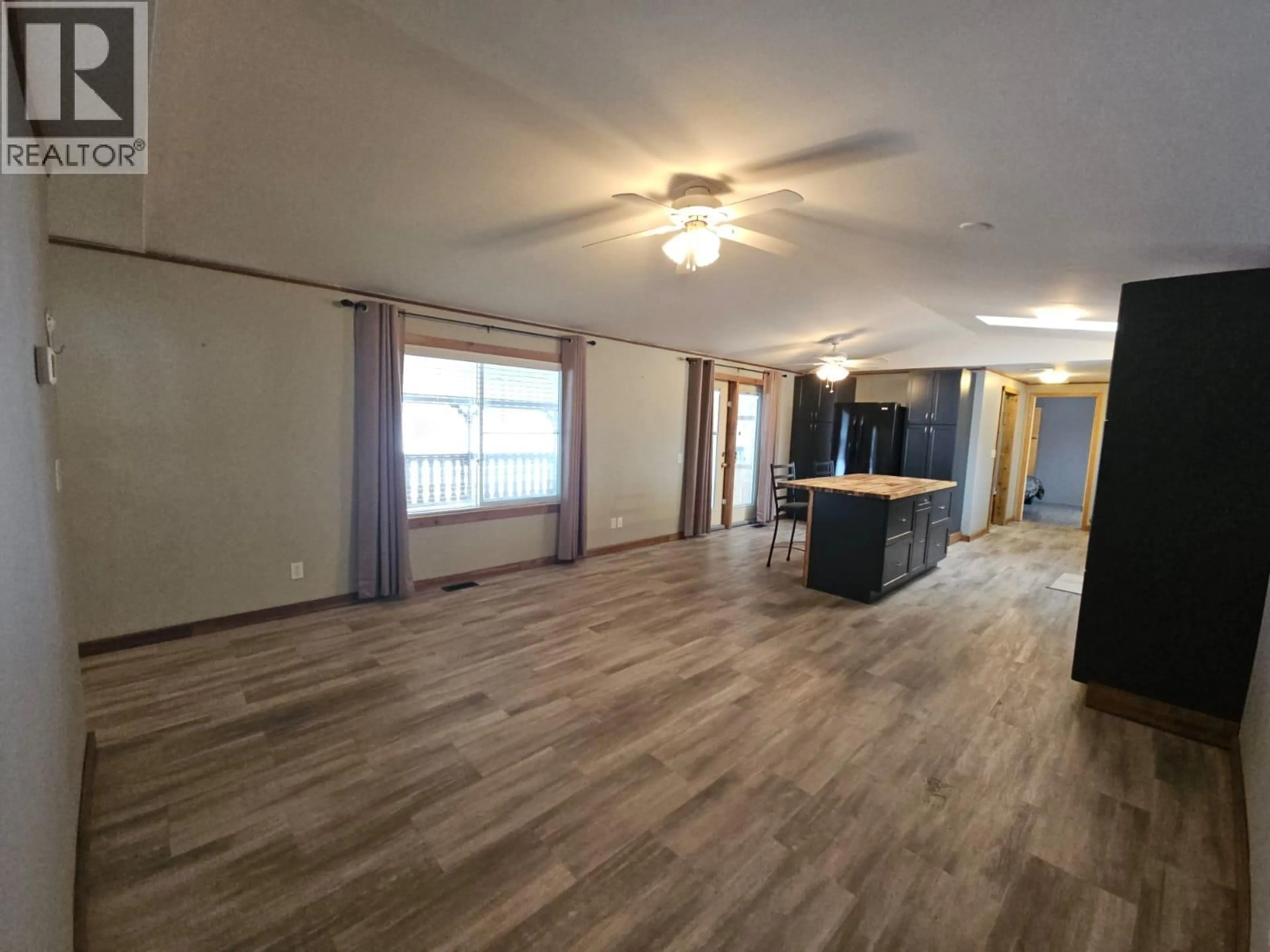 A pic of a room for 4504 42 AVENUE NORTHEAST, Chetwynd British Columbia V0C1J0