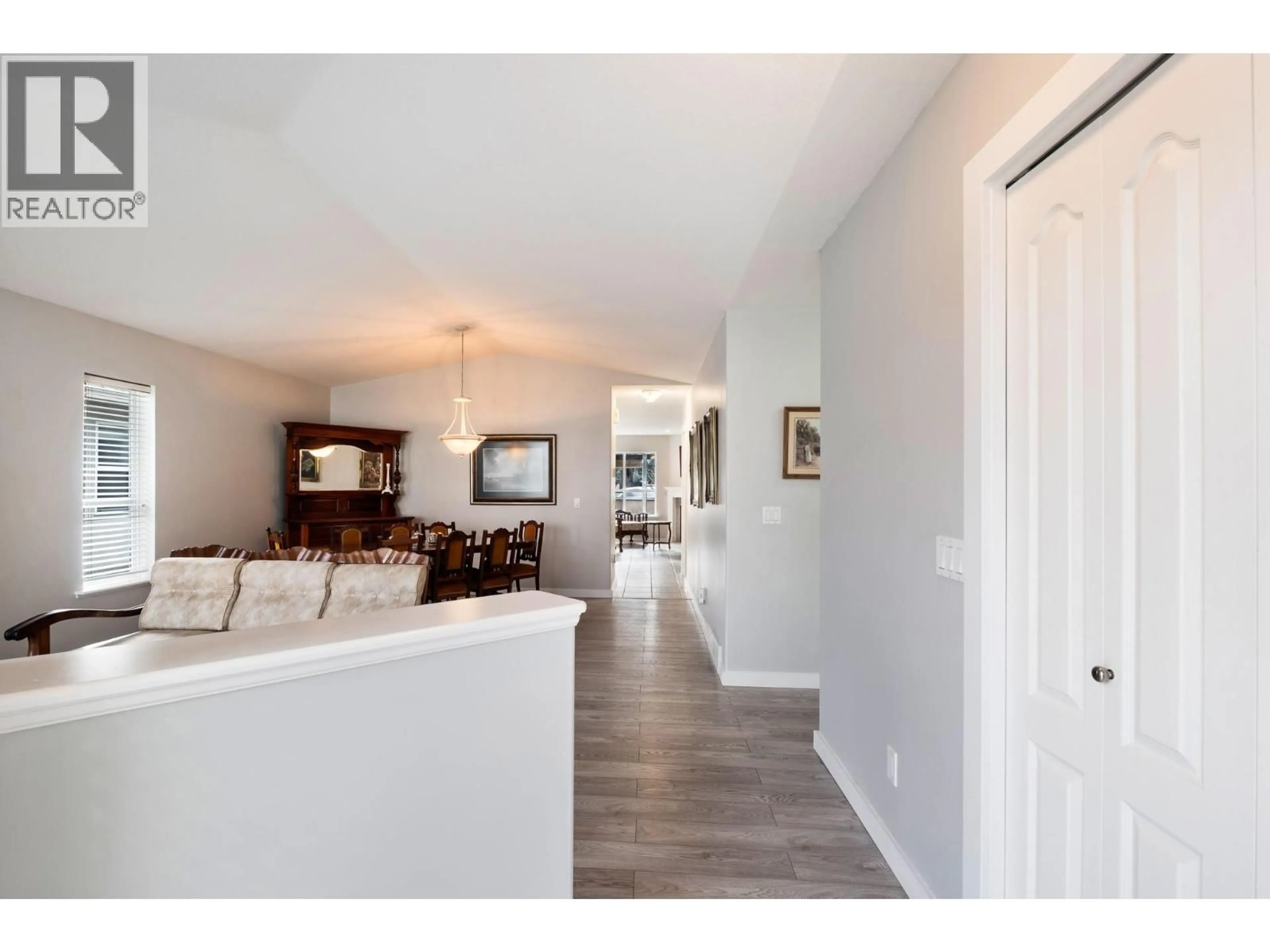 Unknown for 146 - 3788 BIRD PLACE, Kelowna British Columbia V1W4T3