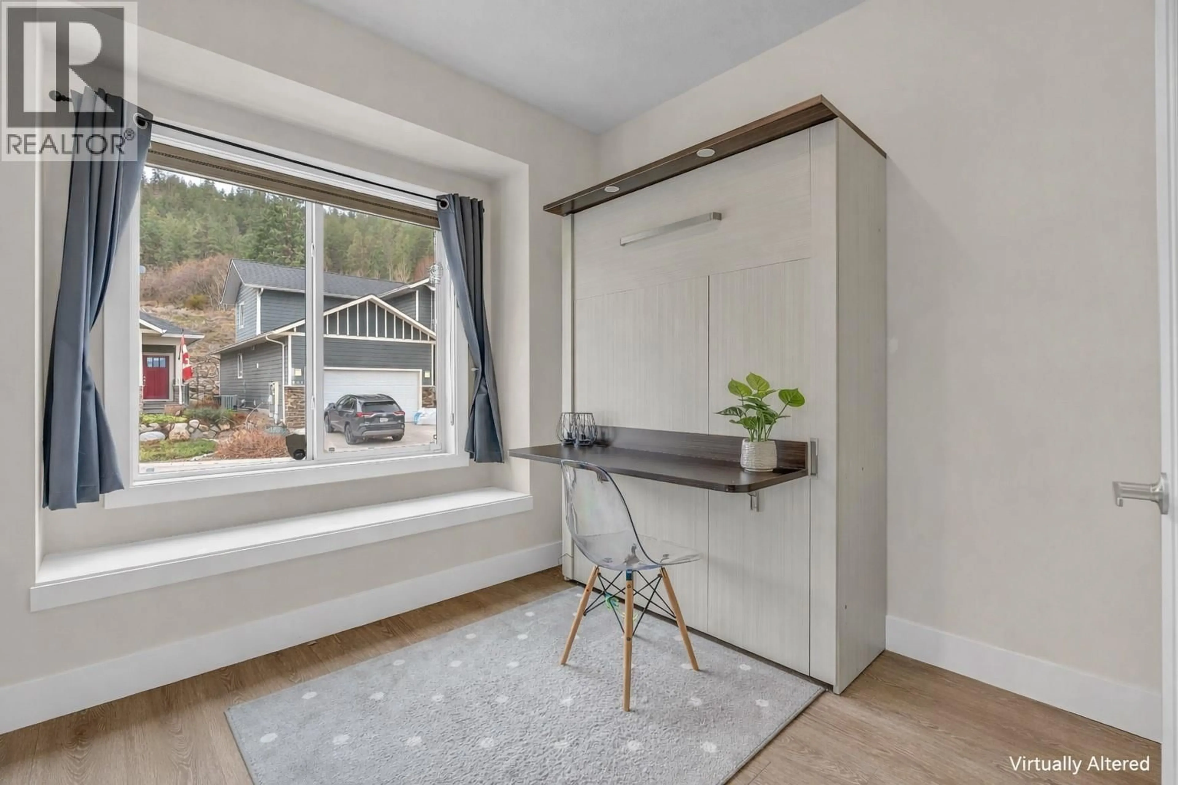 Unknown for 103 - 14395 HERRON ROAD, Summerland British Columbia V0H1Z3