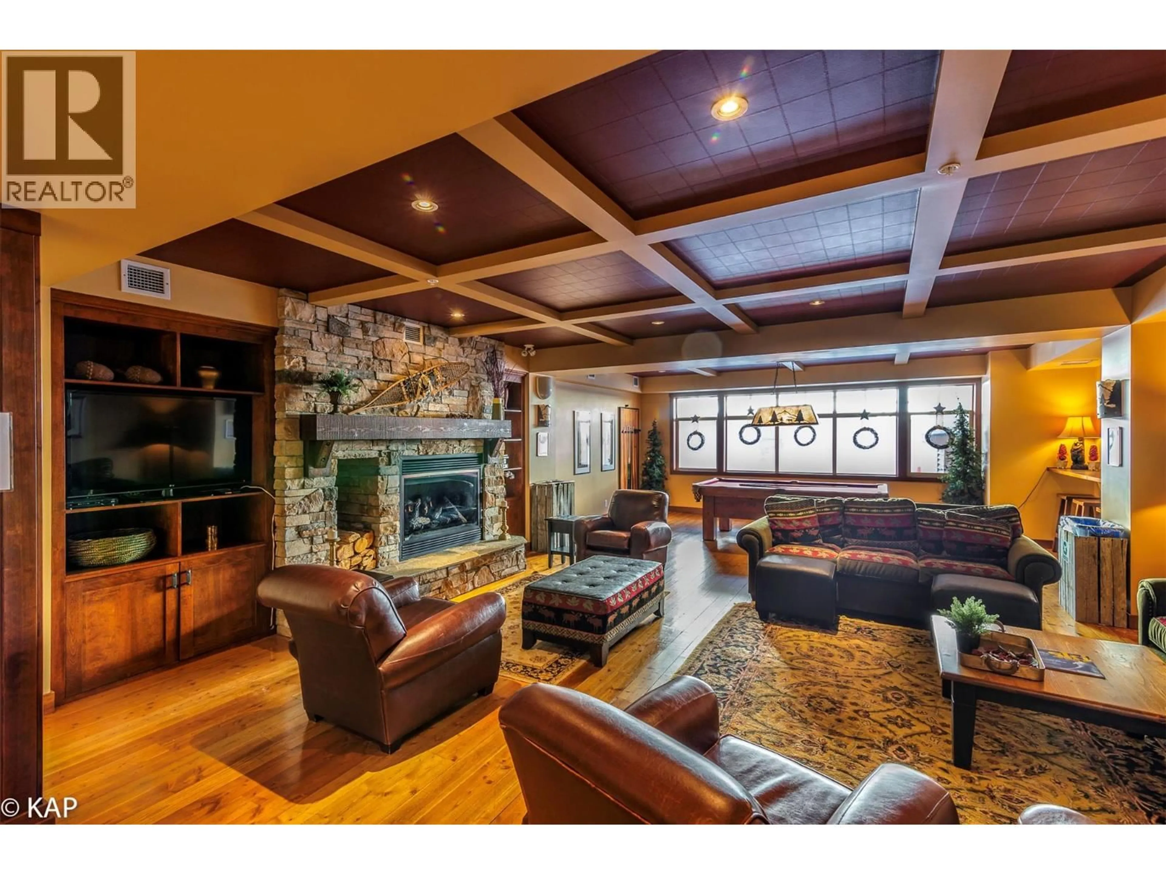 Unknown for 222 - 255 FEATHERTOP WAY, Big White British Columbia V0H1A0