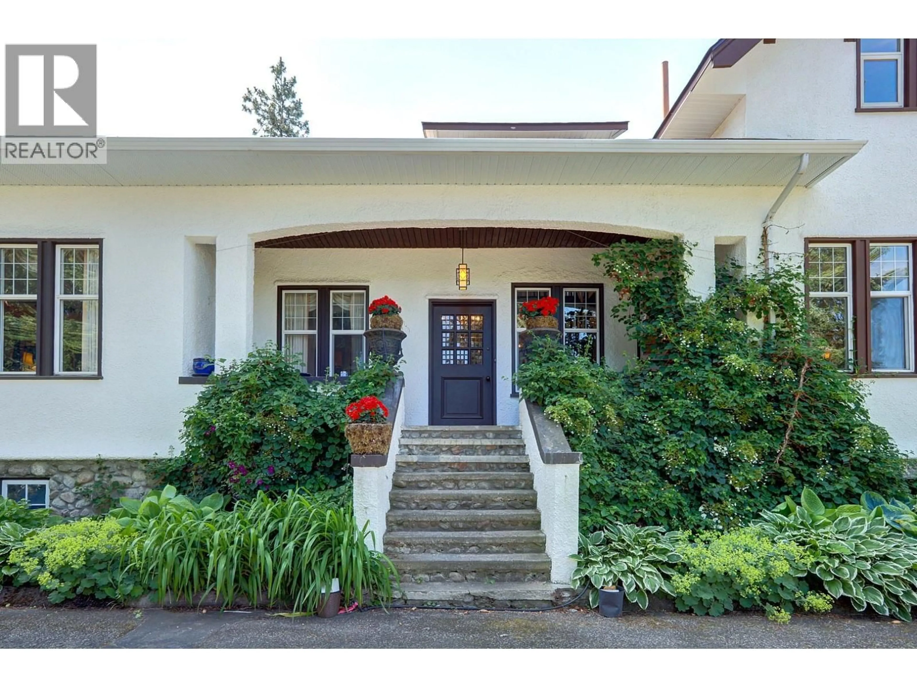 Unknown for 5482 SILVER STAR ROAD, Vernon British Columbia V1B3K4