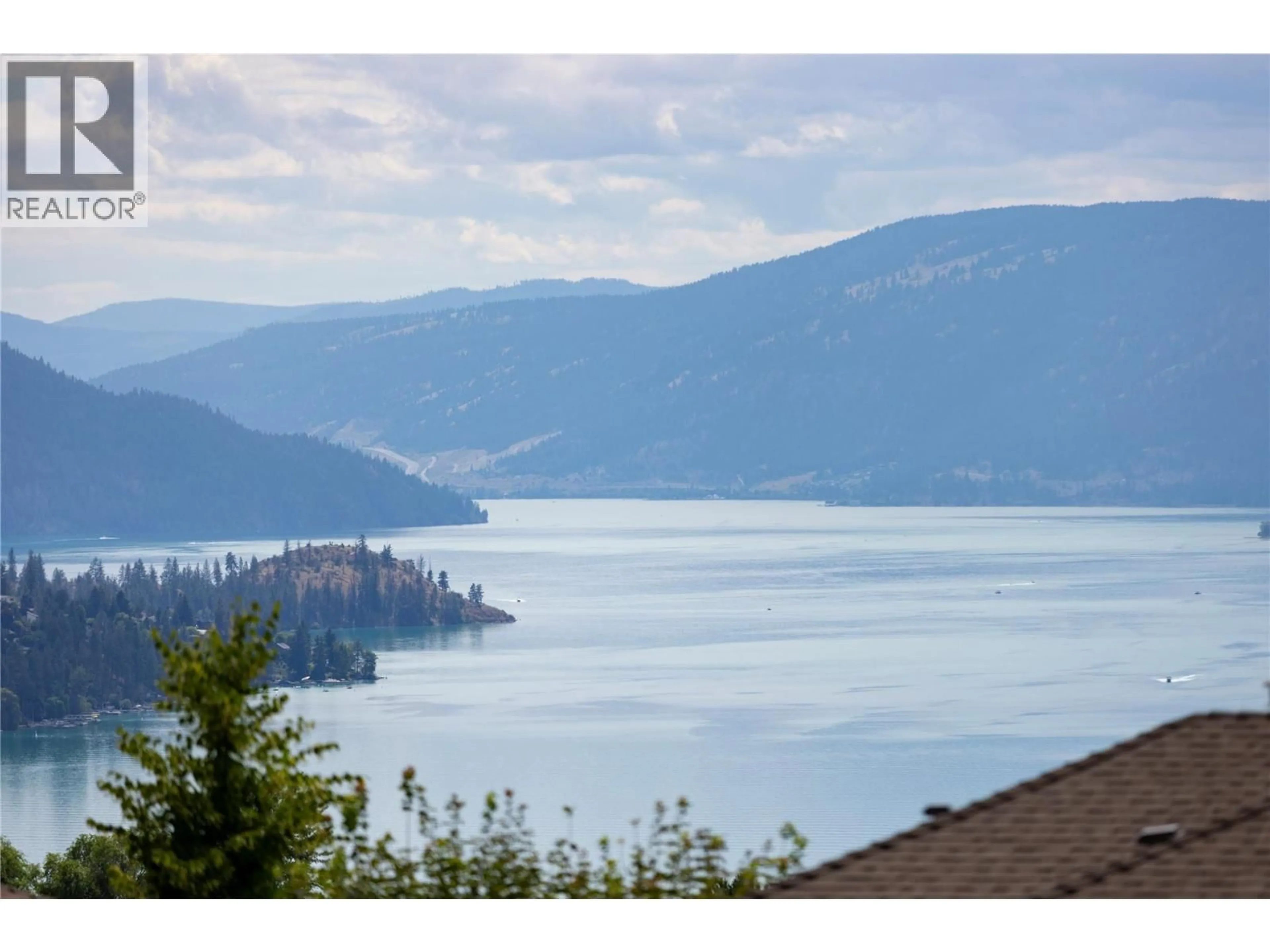Blurry image for 685 MT YORK DRIVE, Coldstream British Columbia V1B3X2