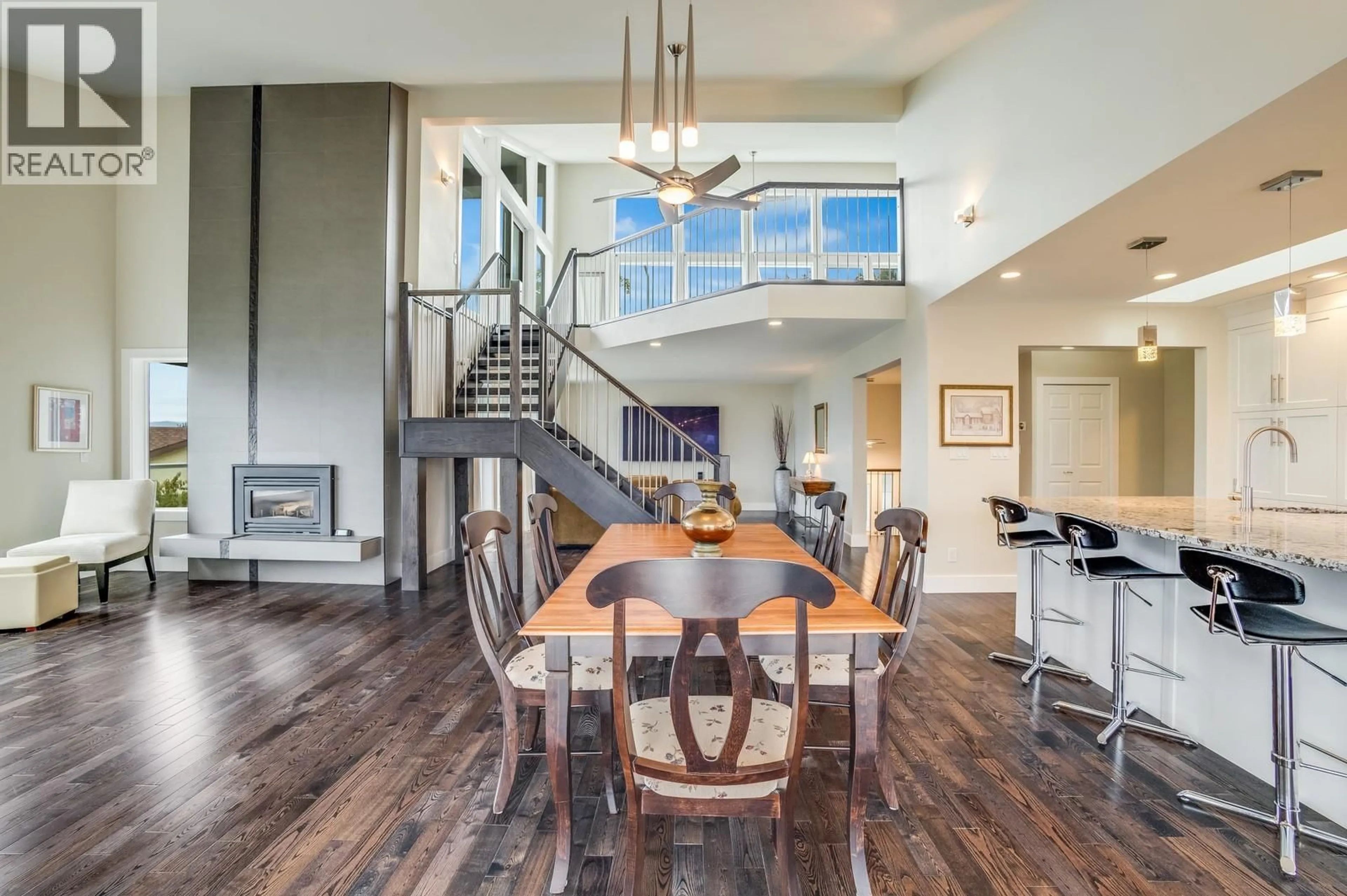 Unknown for 3137 VECTOR DRIVE, West Kelowna British Columbia V1Z3B1