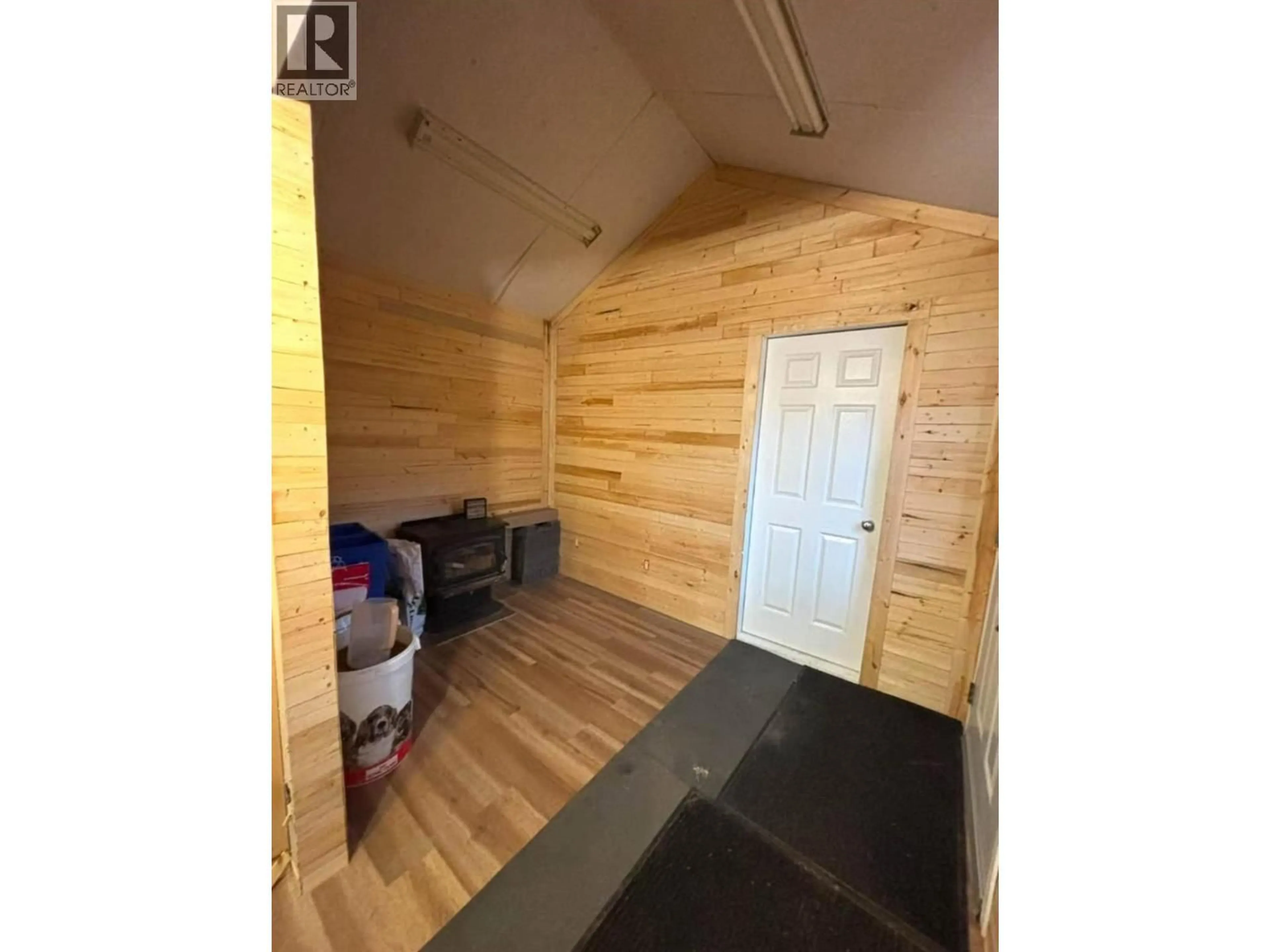 A pic of a room for 4312 245 ROAD, Dawson Creek British Columbia V0C1N0