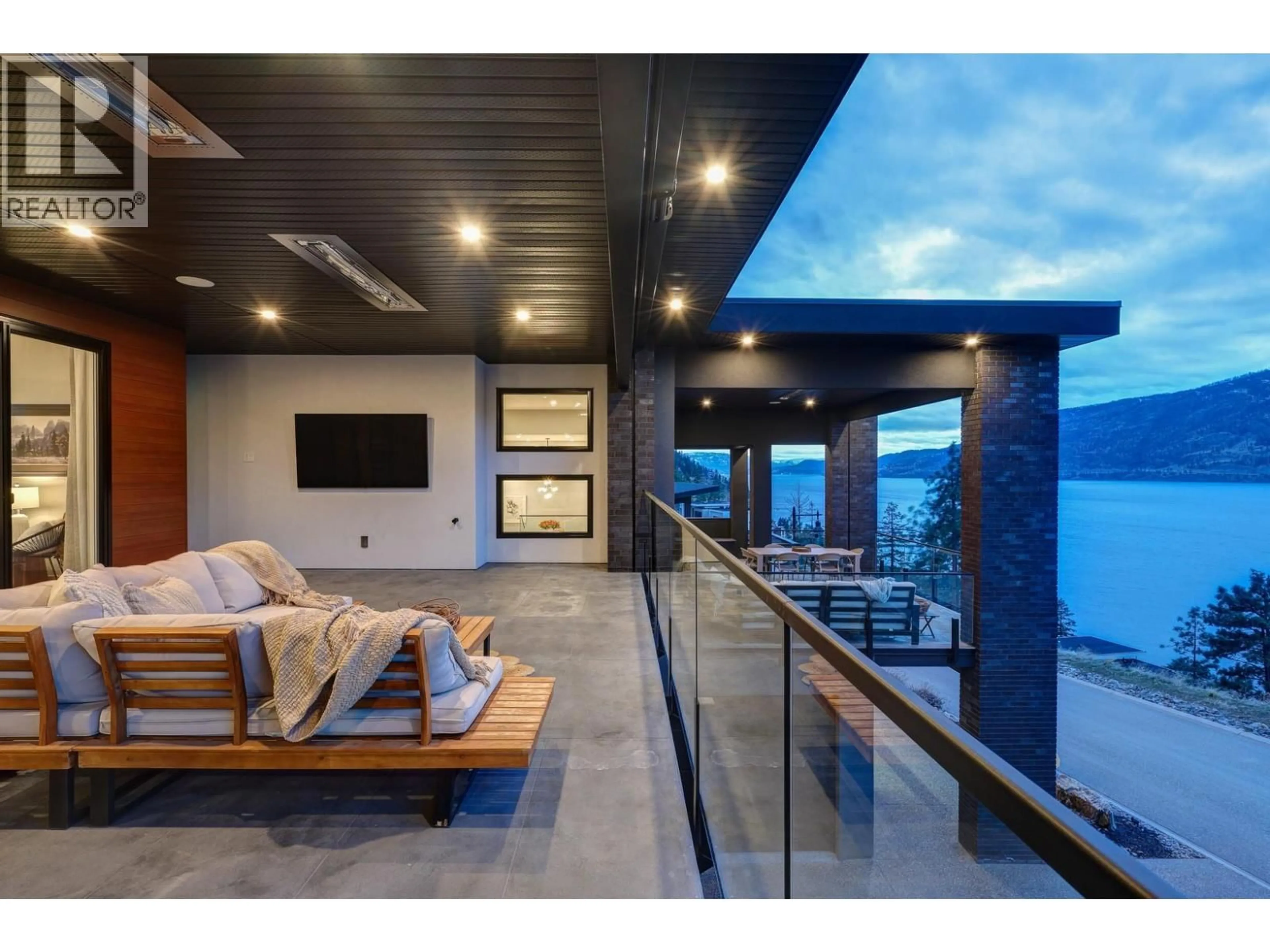 Unknown for 3617 MAIDEN GRASS COURT, Kelowna British Columbia V1V3G2