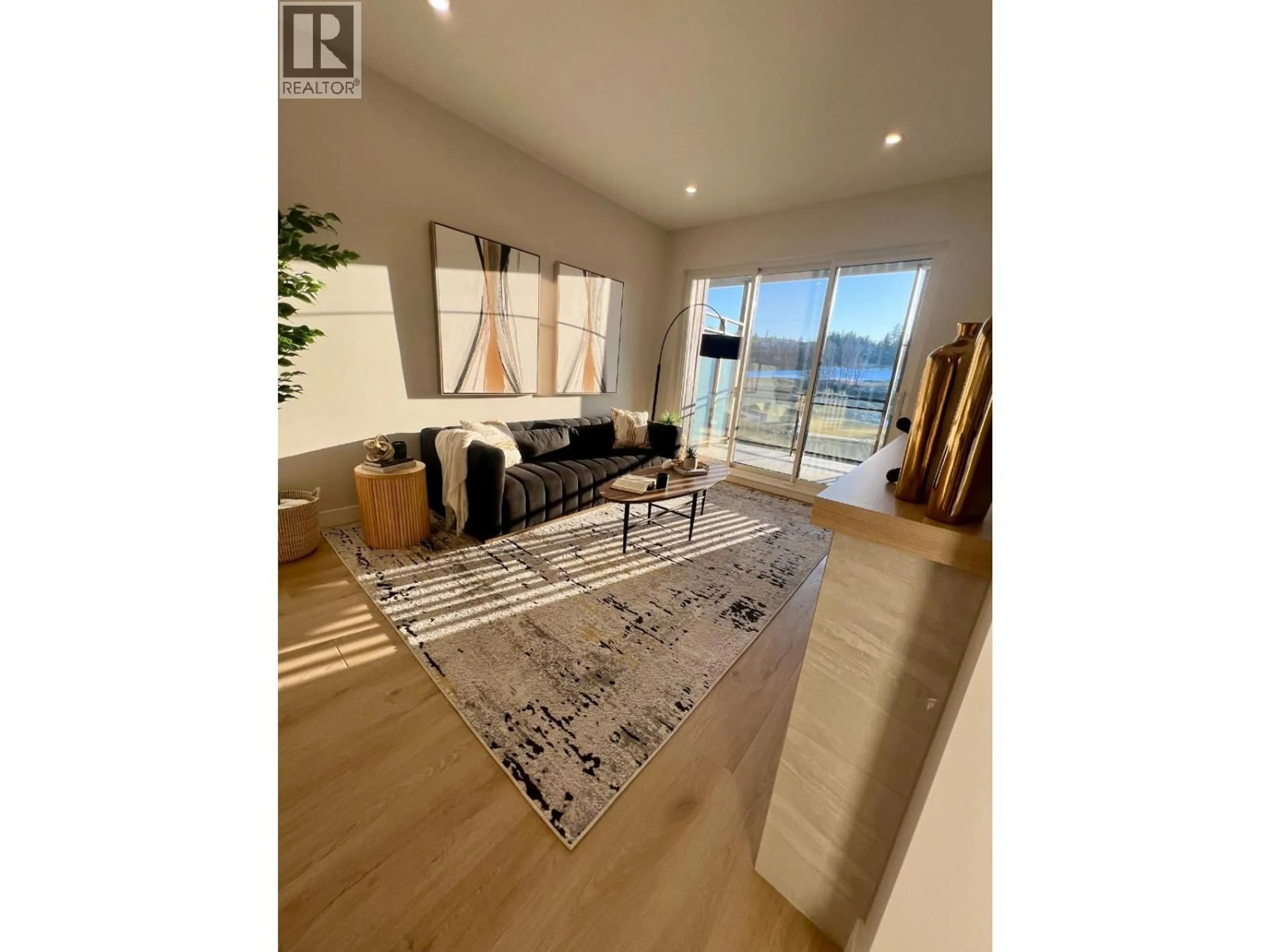 A pic of a room for 406 - 75 PREDATOR RIDGE DRIVE, Vernon British Columbia V1H2H6