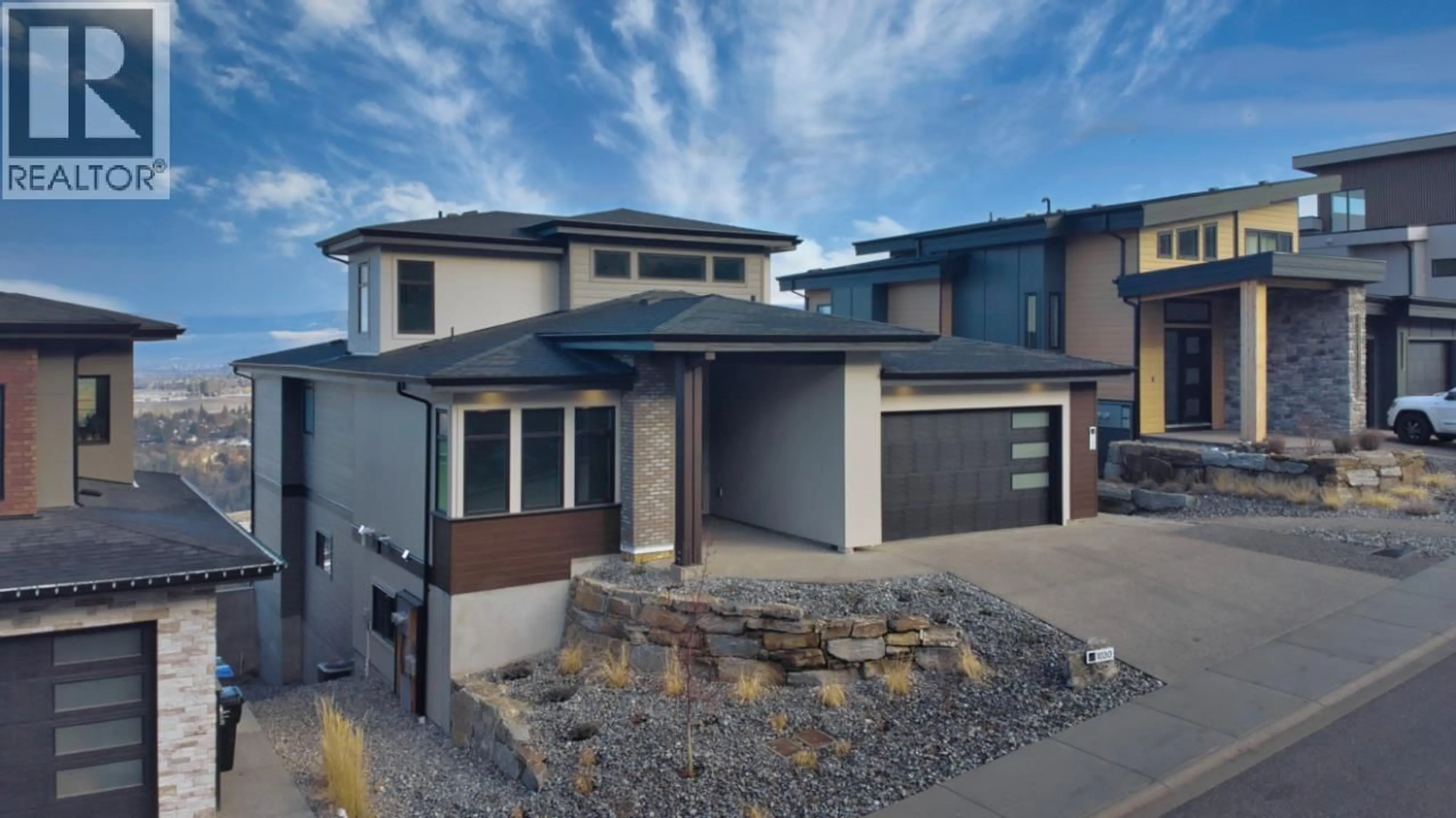 Unknown for 1030 EMSLIE STREET, Kelowna British Columbia V1W0C3