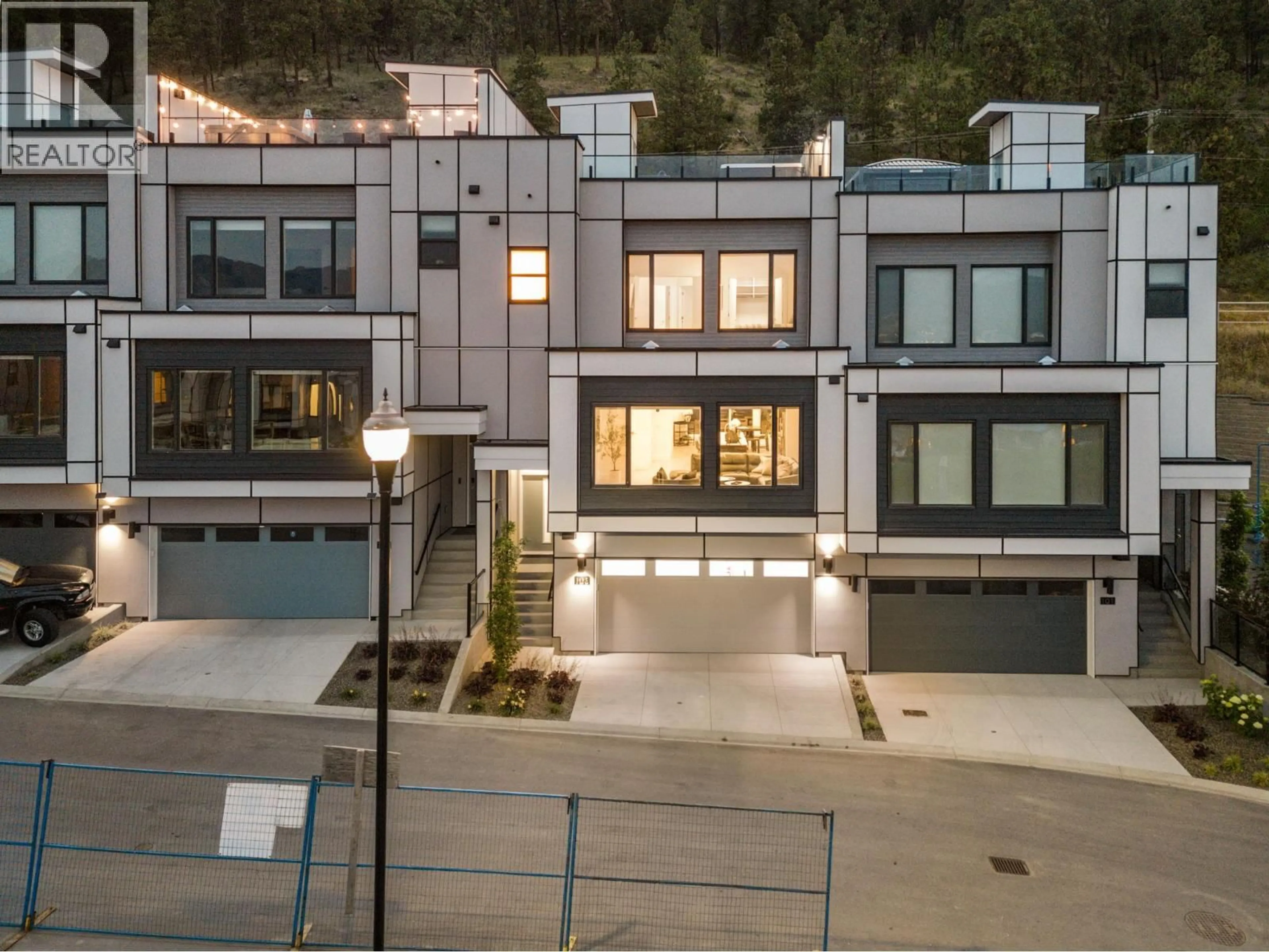 Unknown for 103 - 2100 CAMPBELL PLACE, Westbank British Columbia V1Z1S9