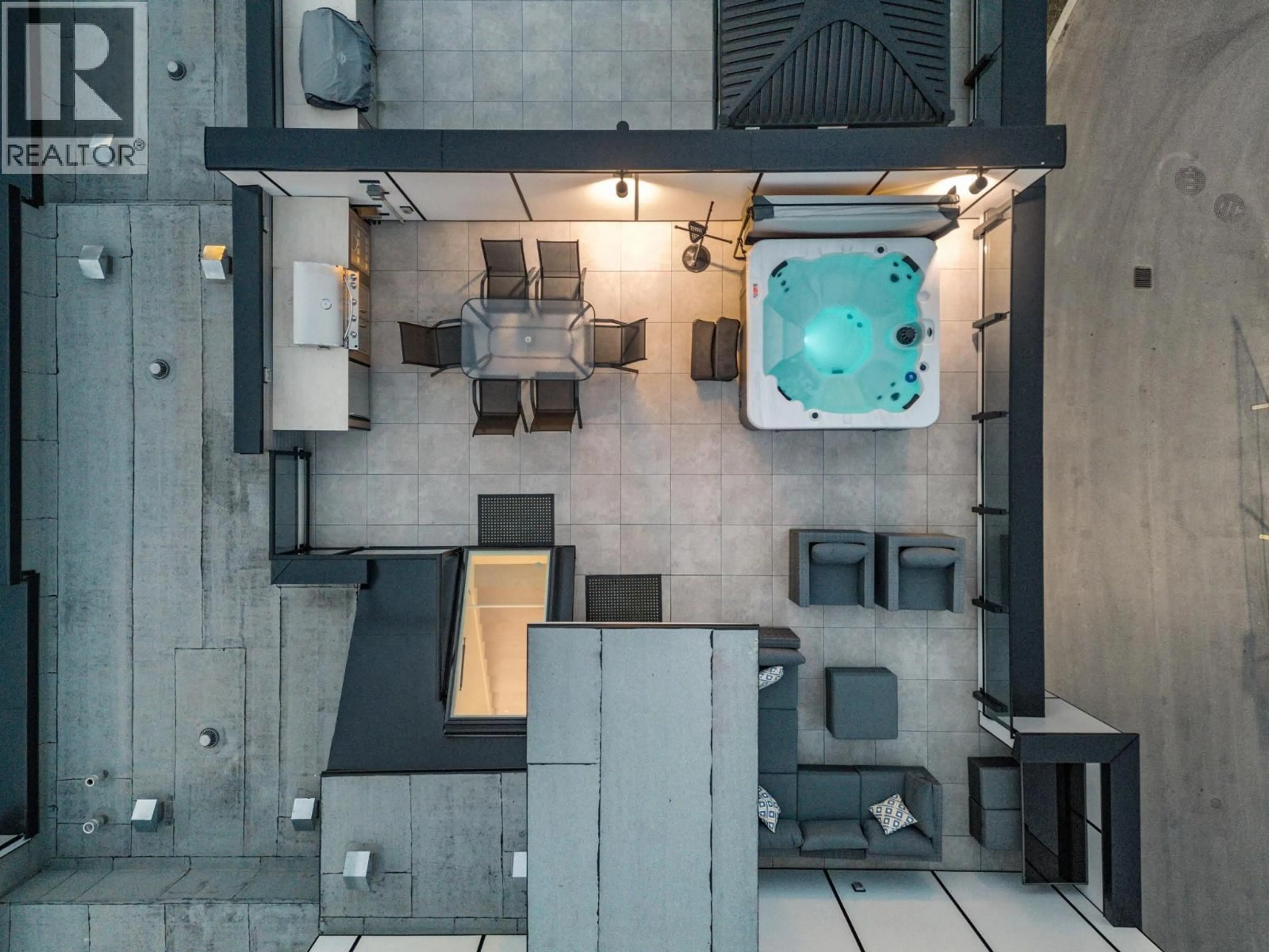 Unknown for 103 - 2100 CAMPBELL PLACE, Westbank British Columbia V1Z1S9