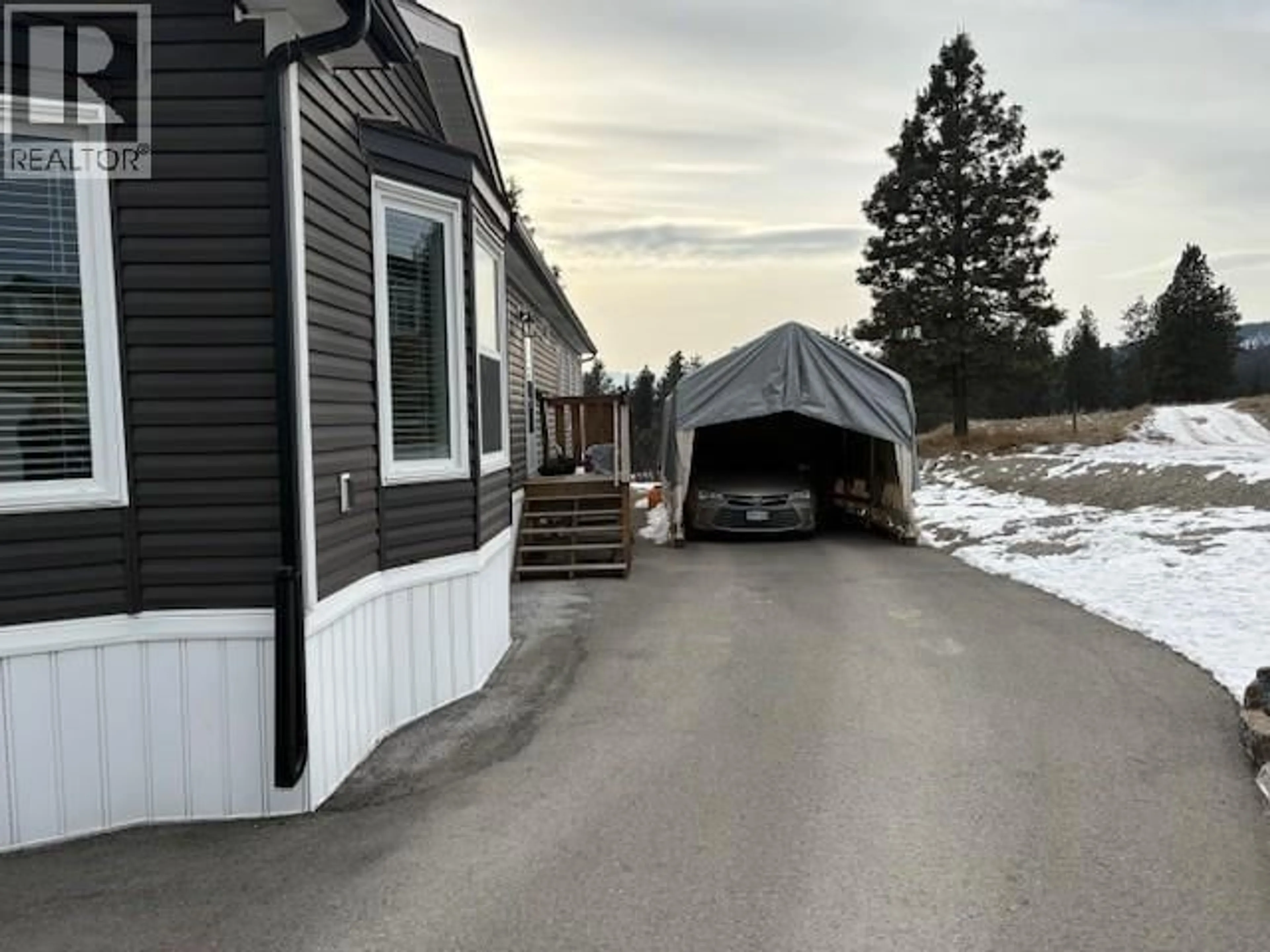 Unknown for 924 STEEPLE VIEW DRIVE NORTHWEST, Cranbrook British Columbia V1C5L3