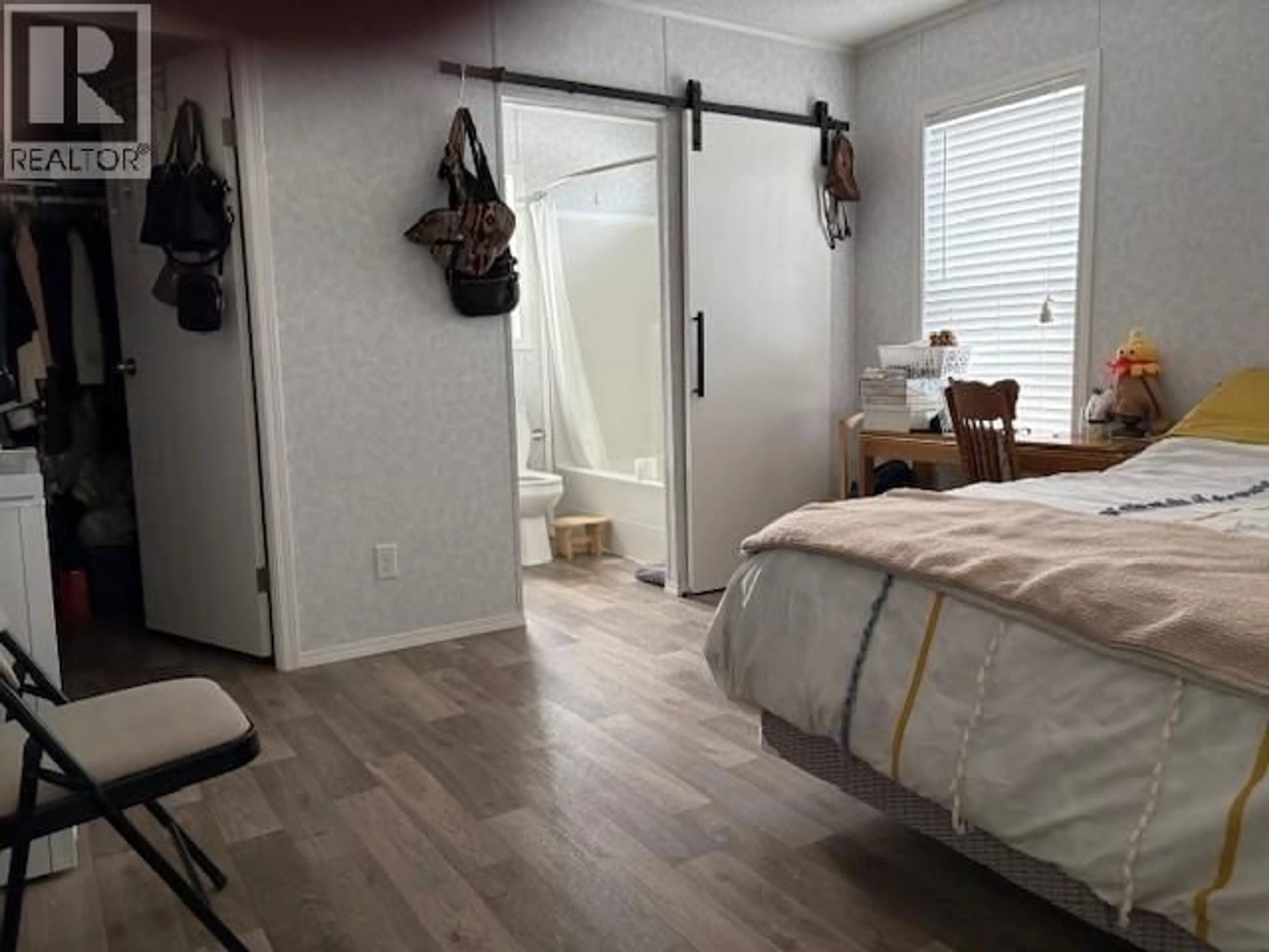 A pic of a room for 924 STEEPLE VIEW DRIVE NORTHWEST, Cranbrook British Columbia V1C5L3