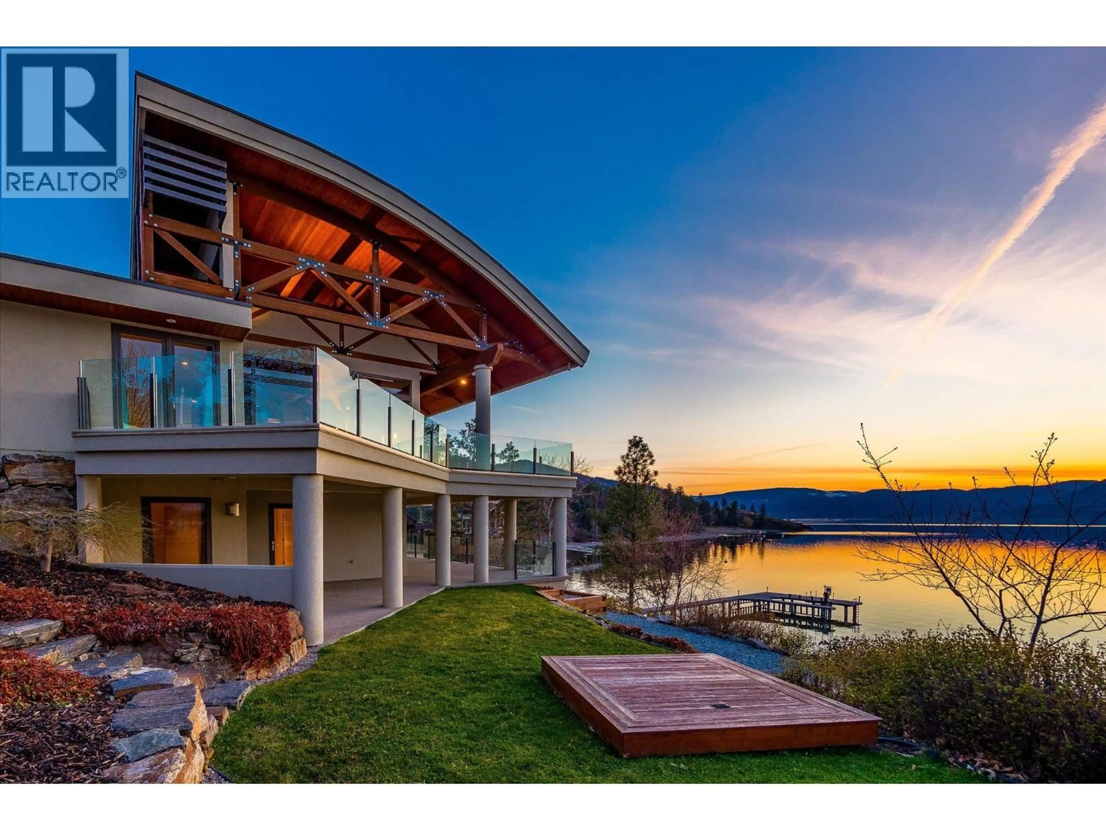 Unknown for 5560 LAKESHORE ROAD, Kelowna British Columbia V1W4J4