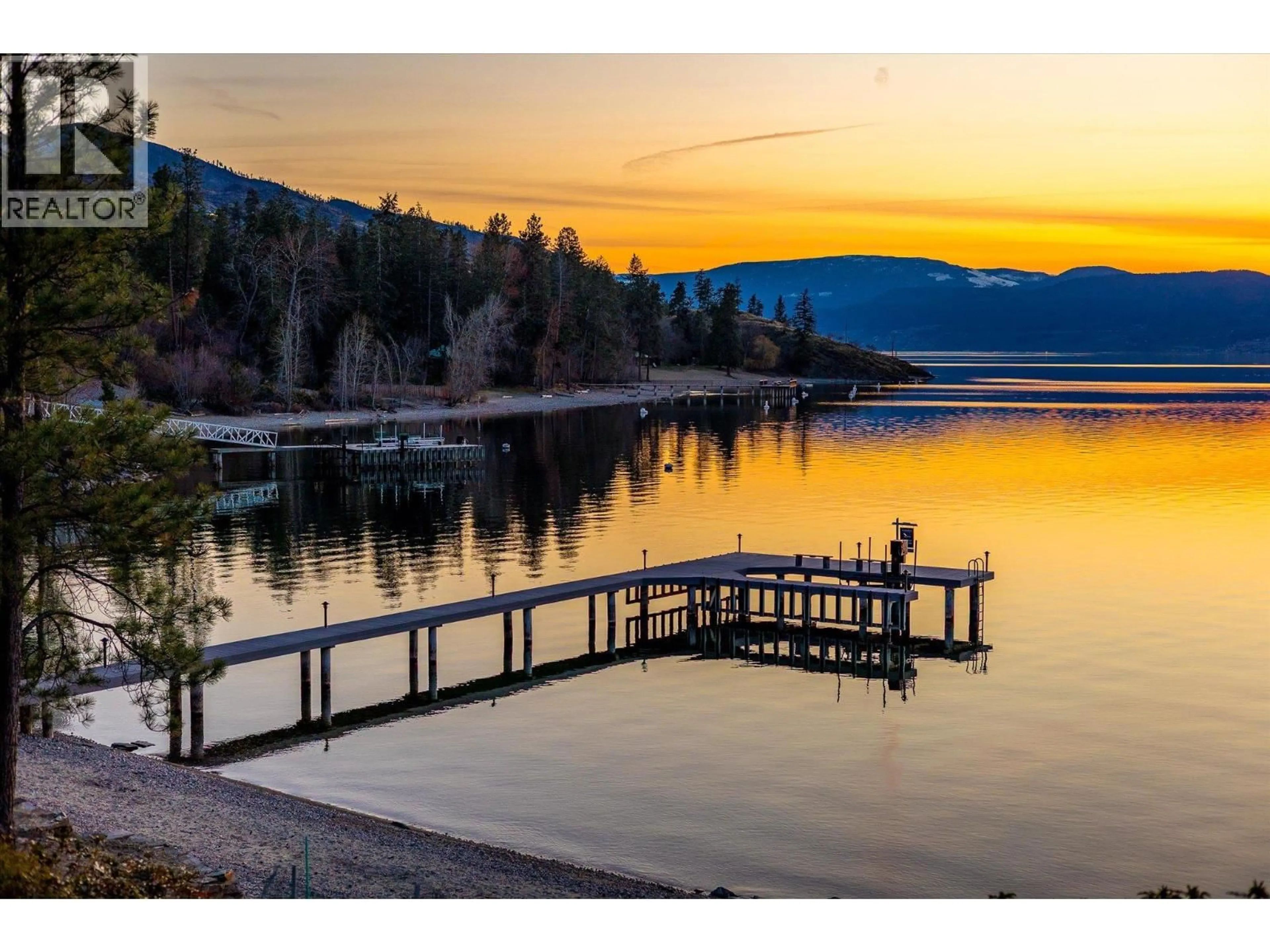 Blurry image for 5560 LAKESHORE ROAD, Kelowna British Columbia V1W4J4