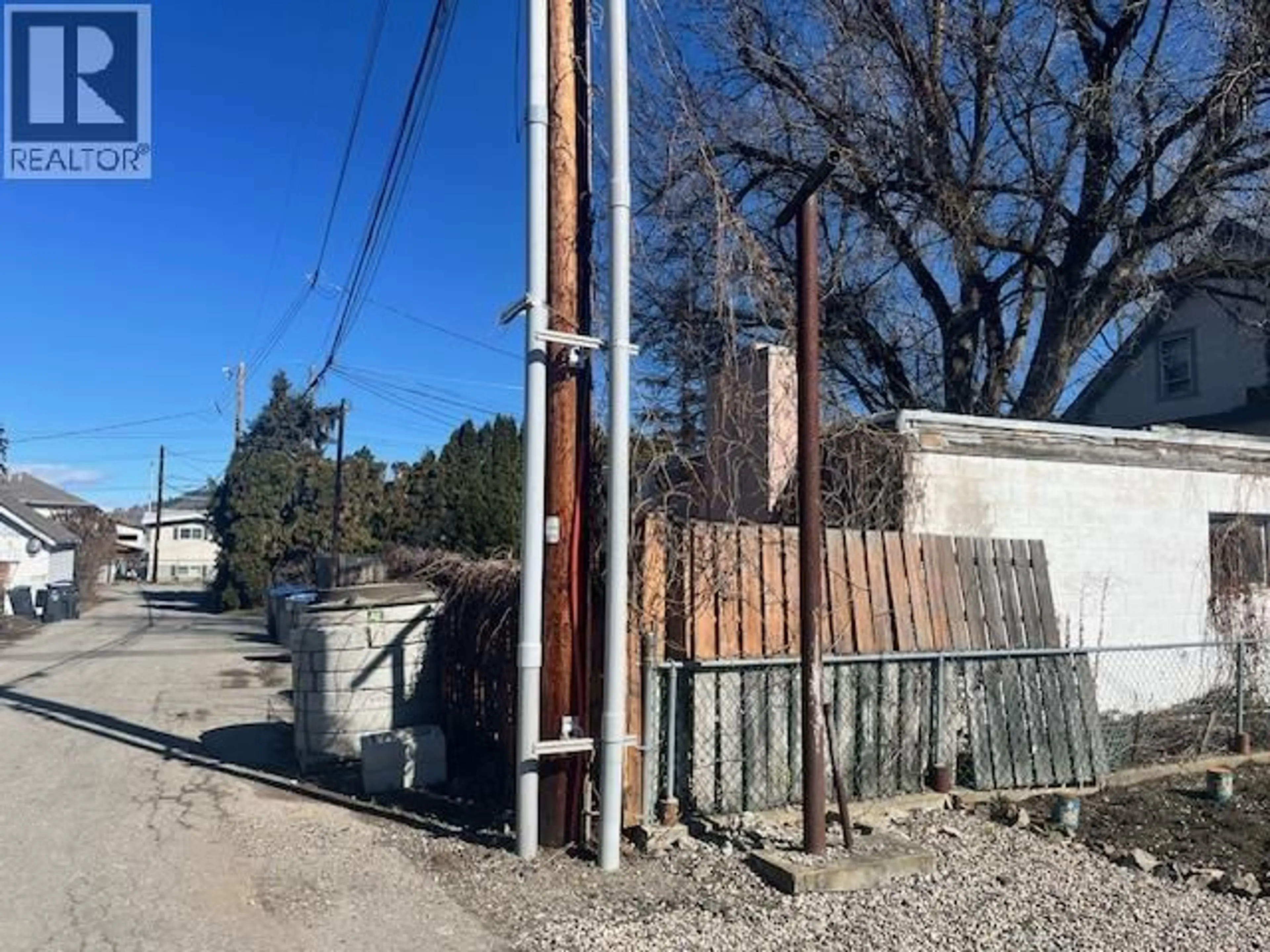 Unknown for 2166 ABERDEEN STREET, Kelowna British Columbia V1Y2T4