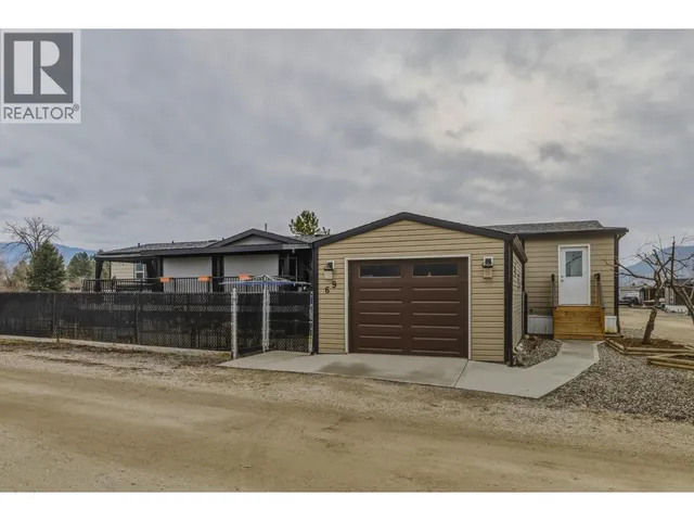 69 - 8945 HWY 97N OTHER, Kelowna 2